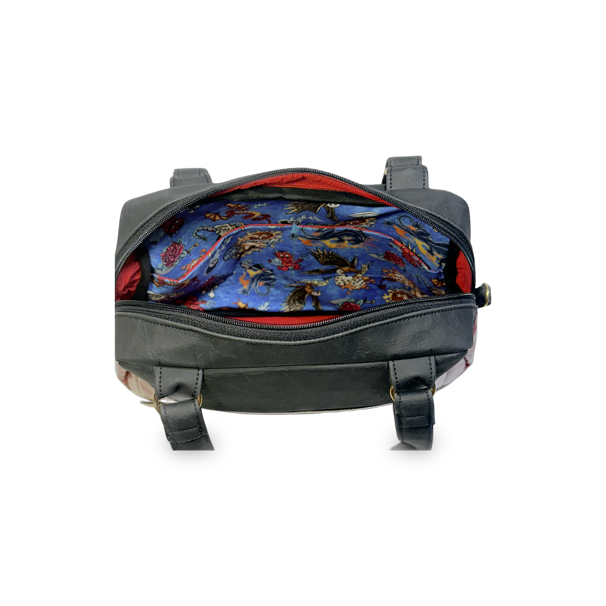 Red Planet '57 Bel Air Split 16.png