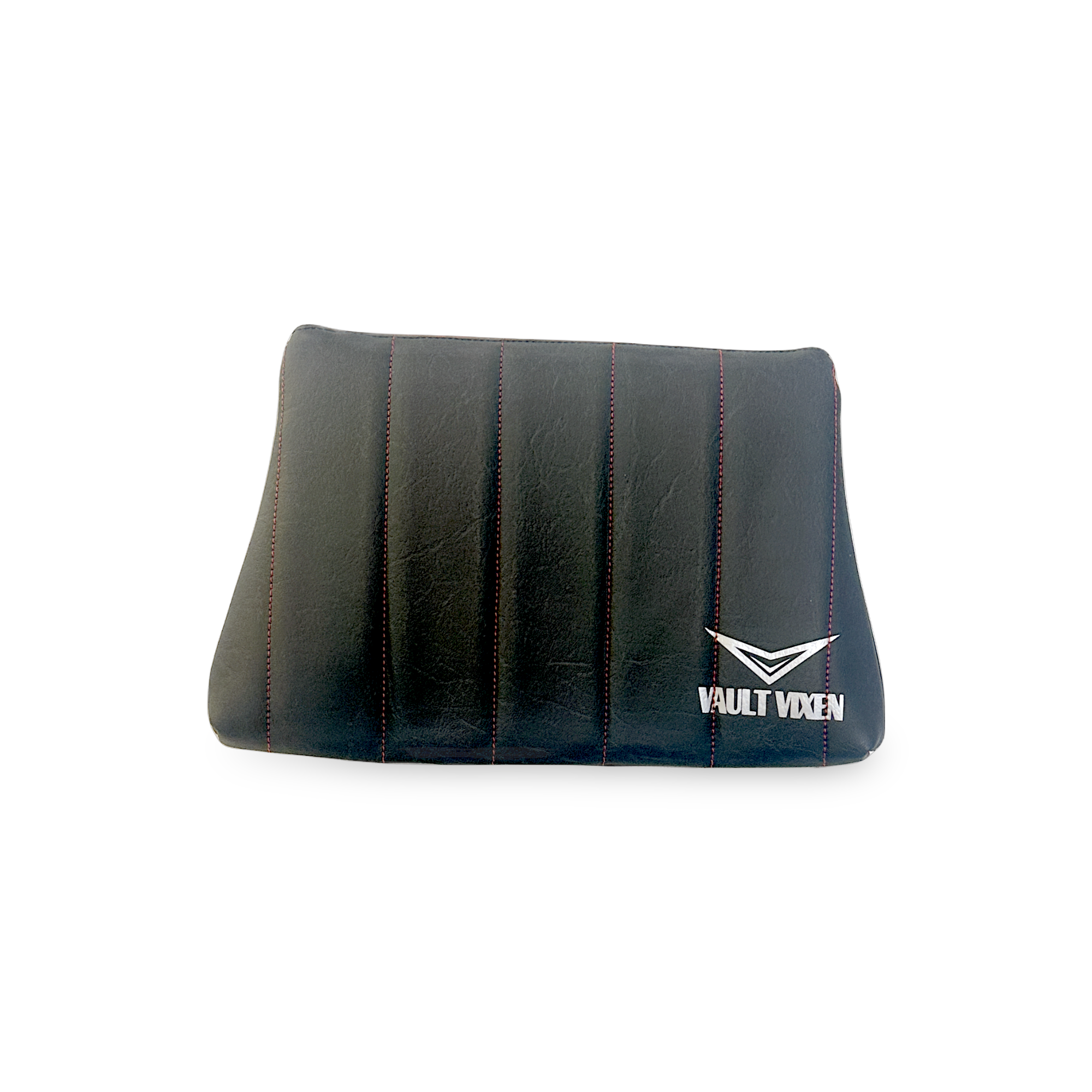 Mustang Firestar Burgundy and Carrara Black 5.png