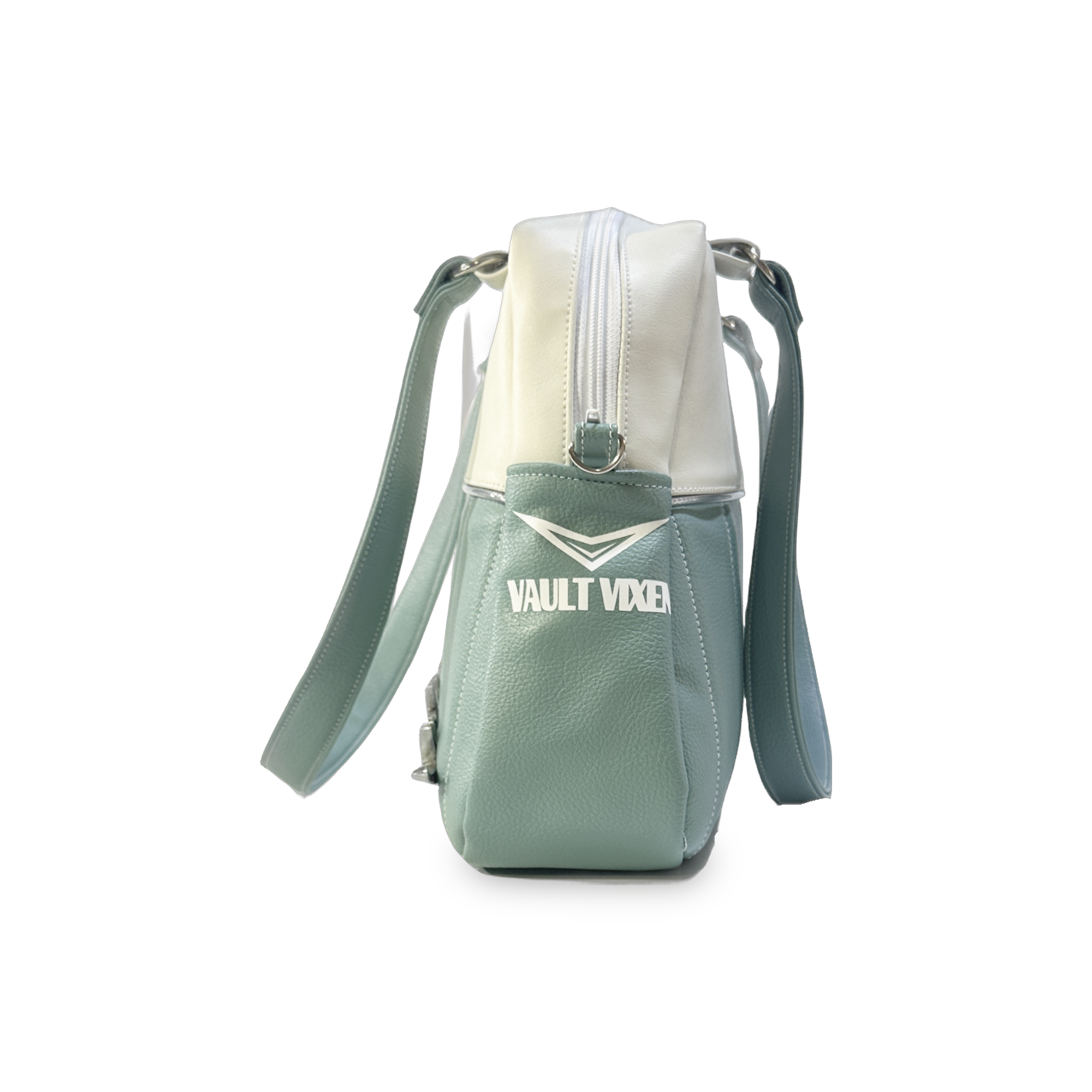 “Malibu” Reef with White Ice Split 6.png