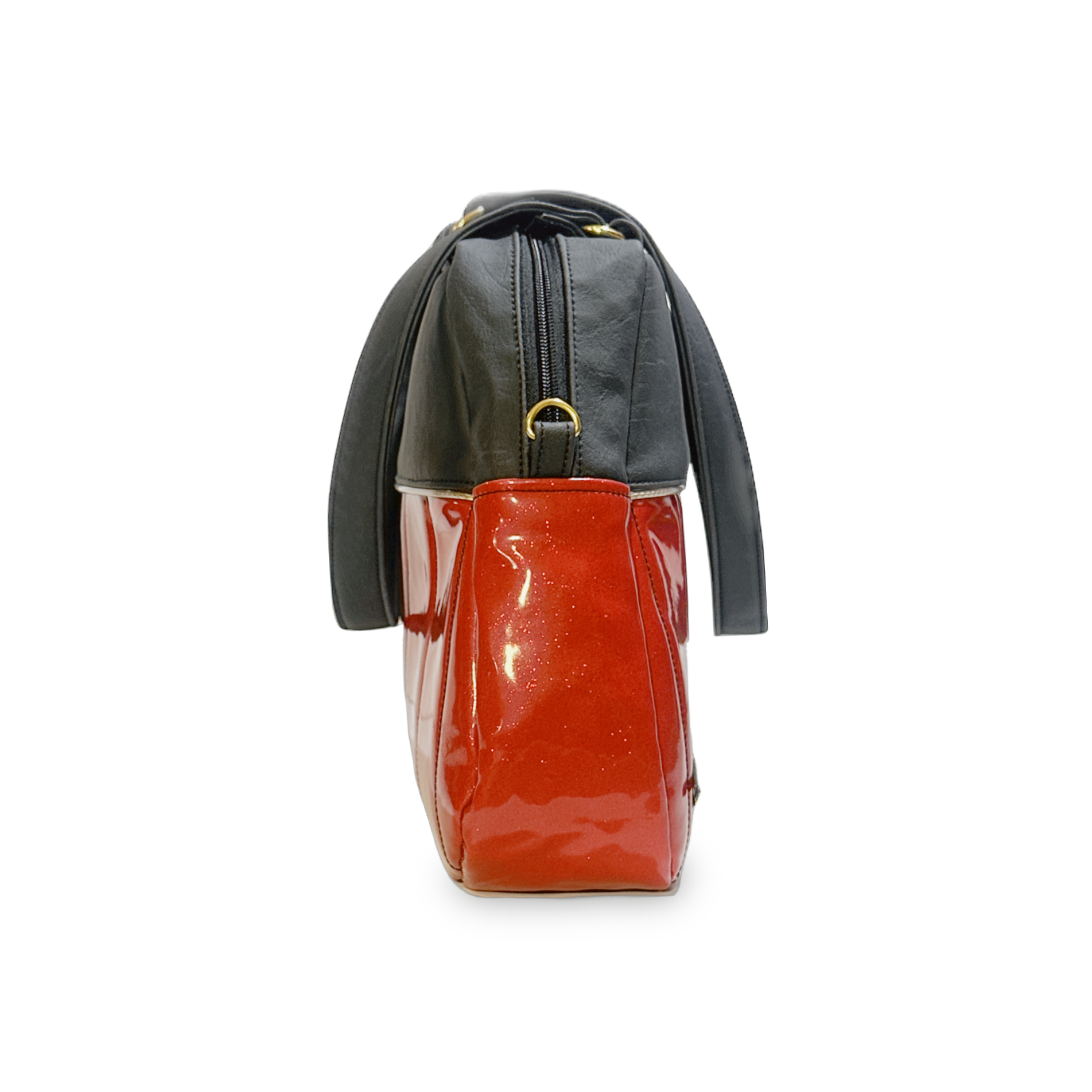 Red Planet '57 Bel Air Split 11.png