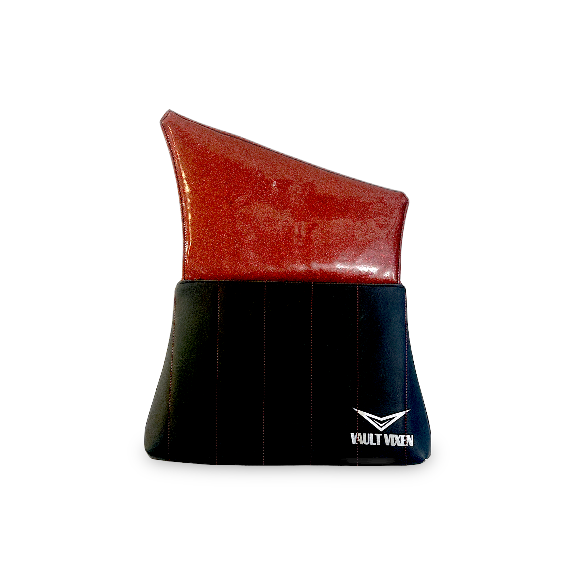 Mustang Firestar Burgundy and Carrara Black 4.png