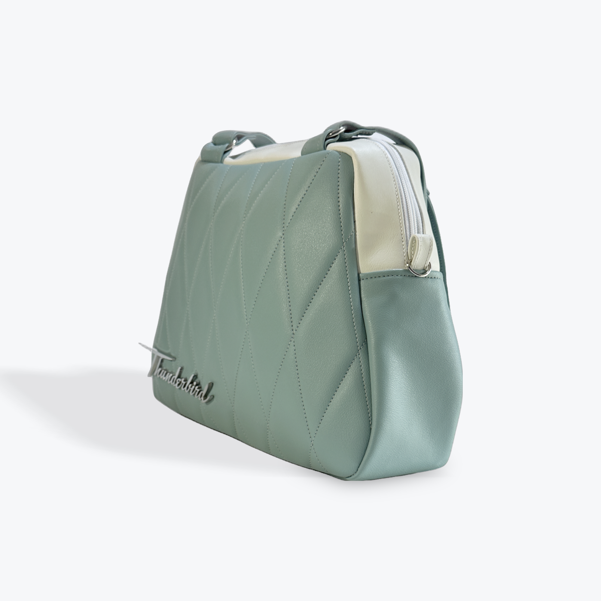 Teal Thunderbird bowler 2.png