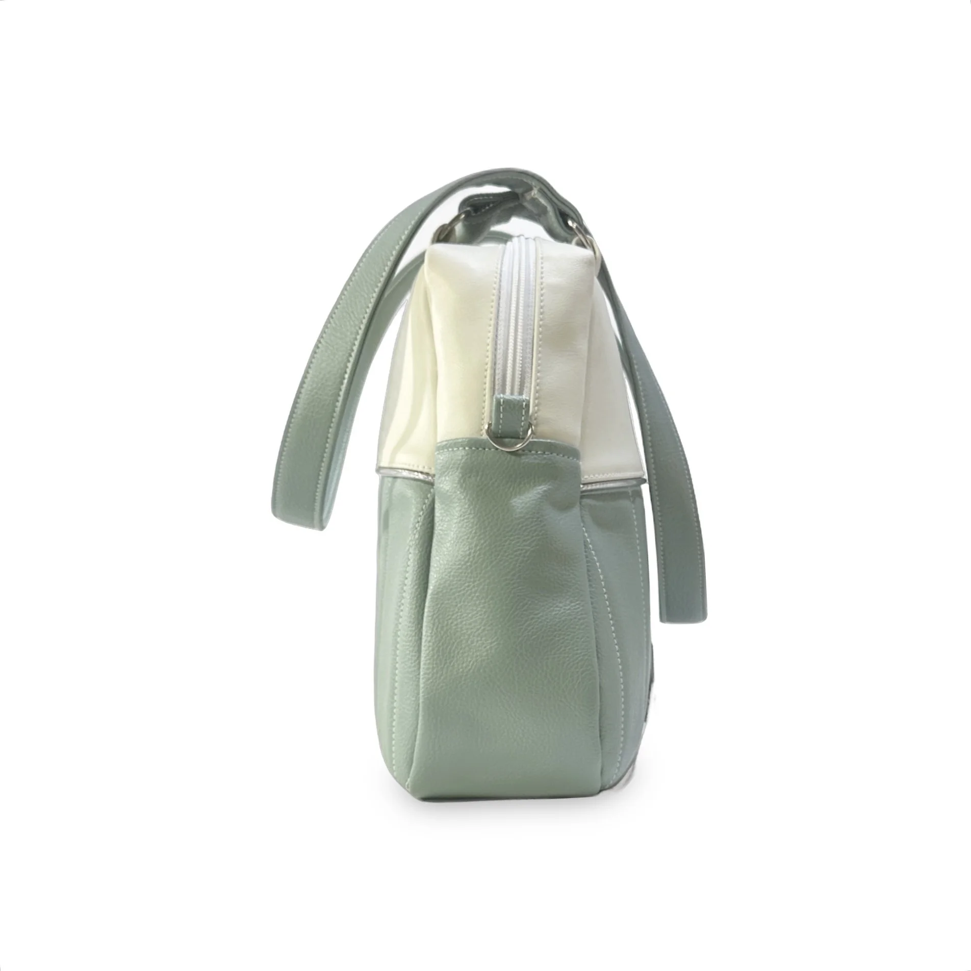 “Malibu” Reef with White Ice Split 4.jpg