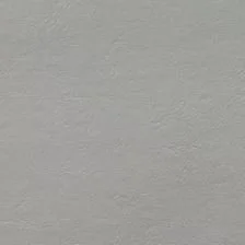 Seaquest grey Mist.JPG