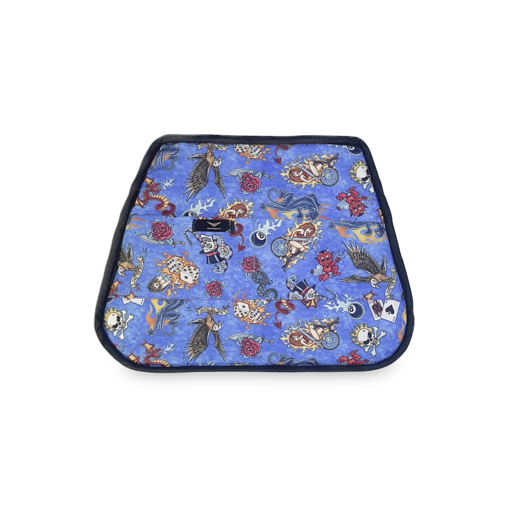 Red Planet '57 Bel Air Split 2.jpg