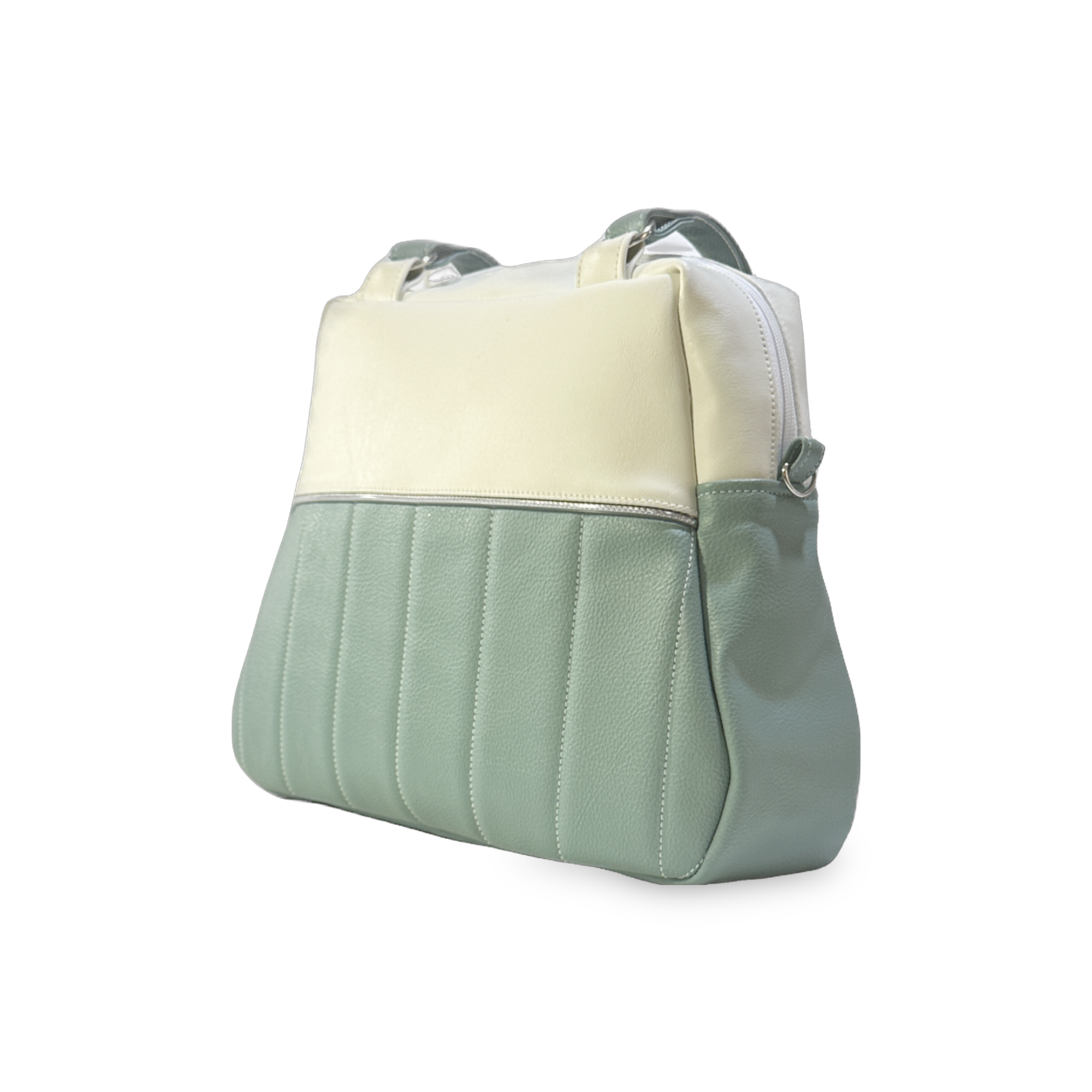 “Malibu” Reef with White Ice Split 5.png