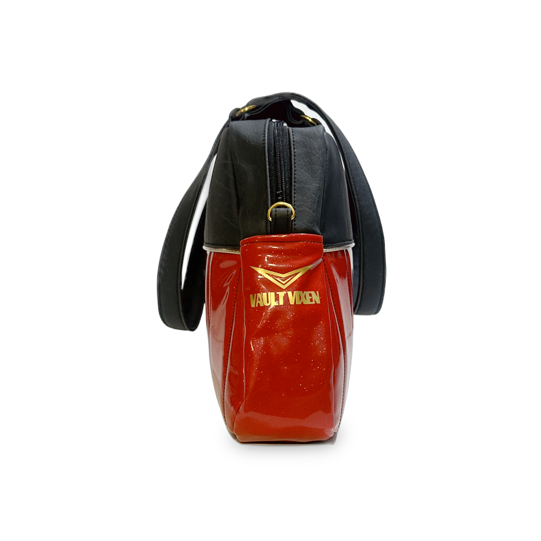 Red Planet '57 Bel Air Split 14.png