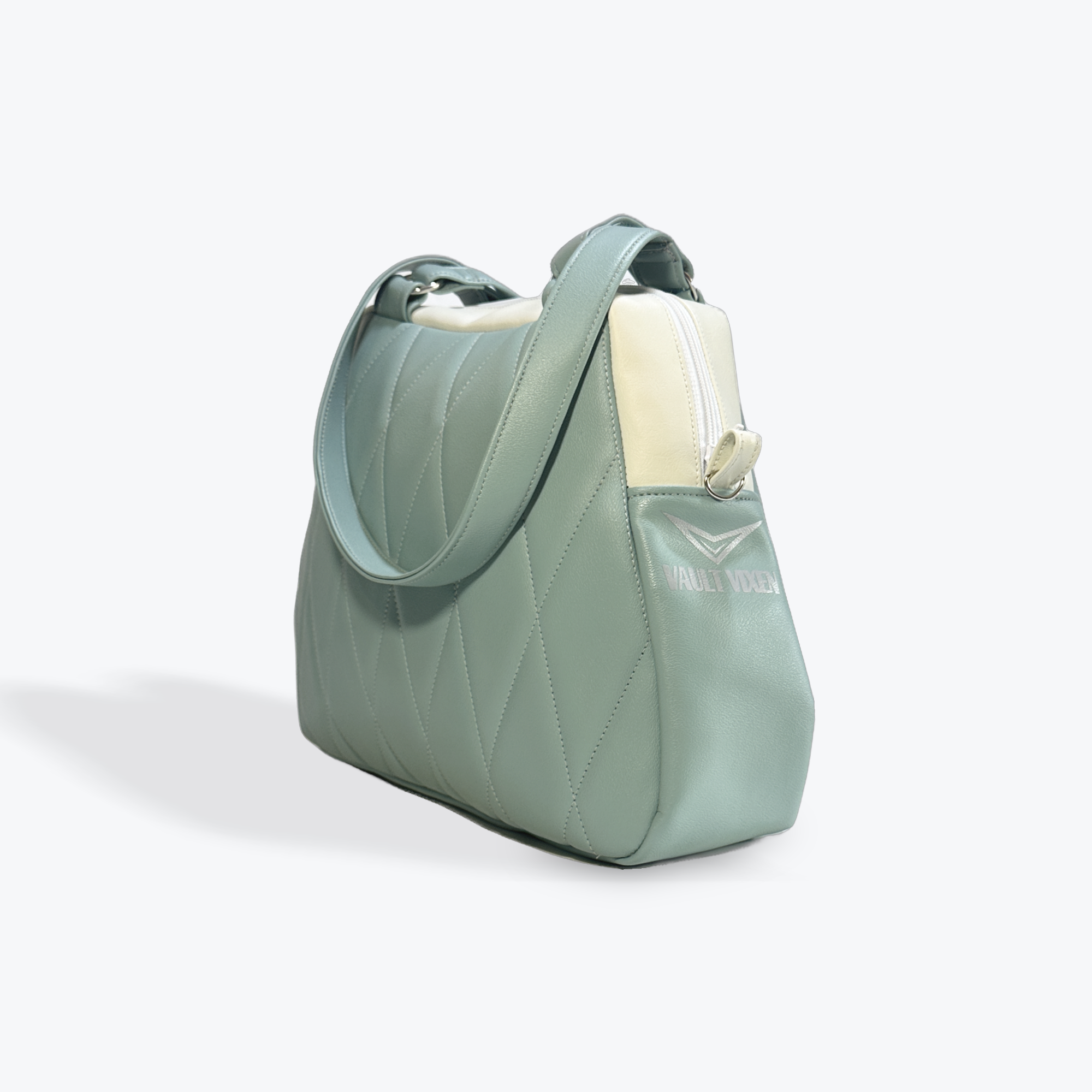 Teal Thunderbird bowler 6.png