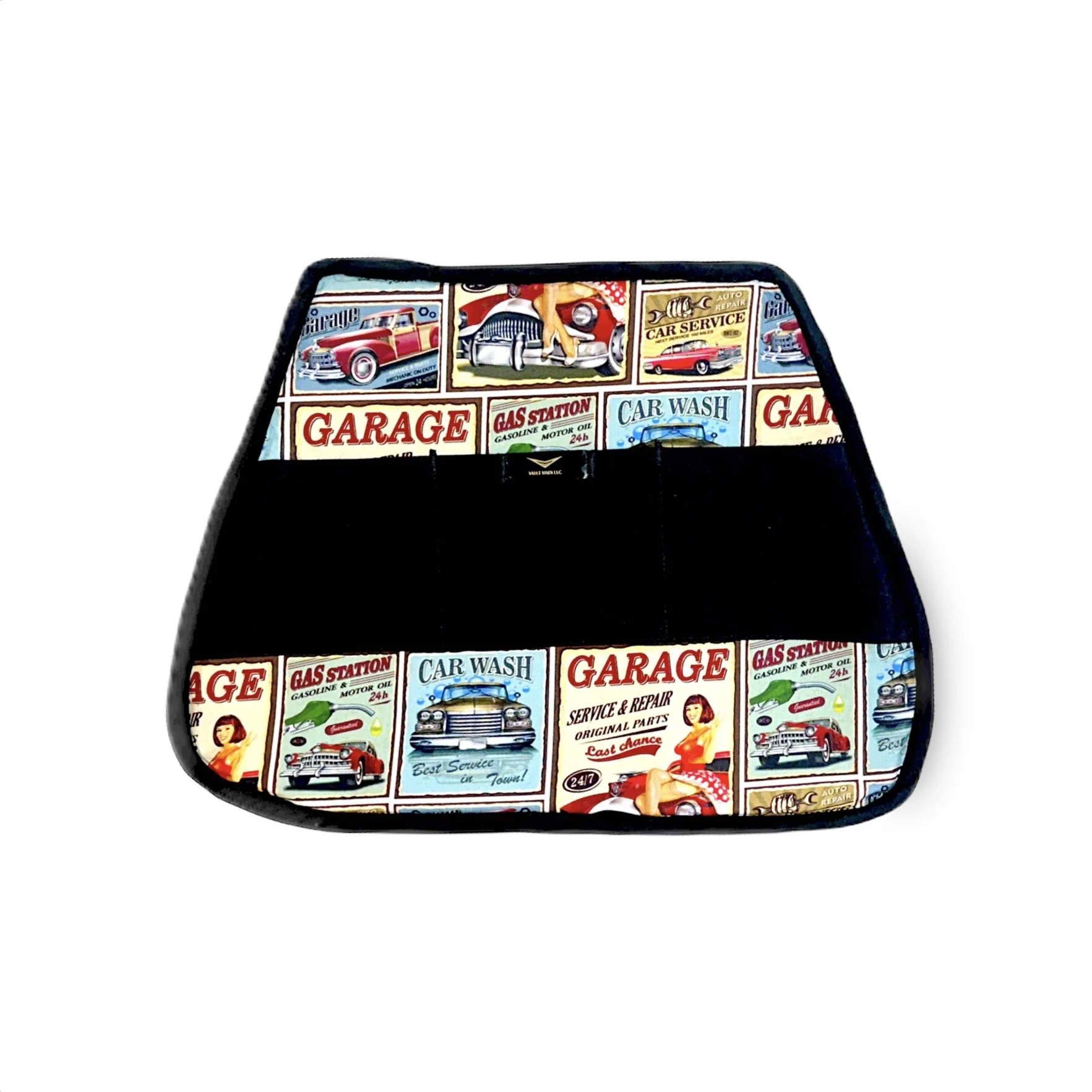 Teal Thunderbird bowler 14.jpg