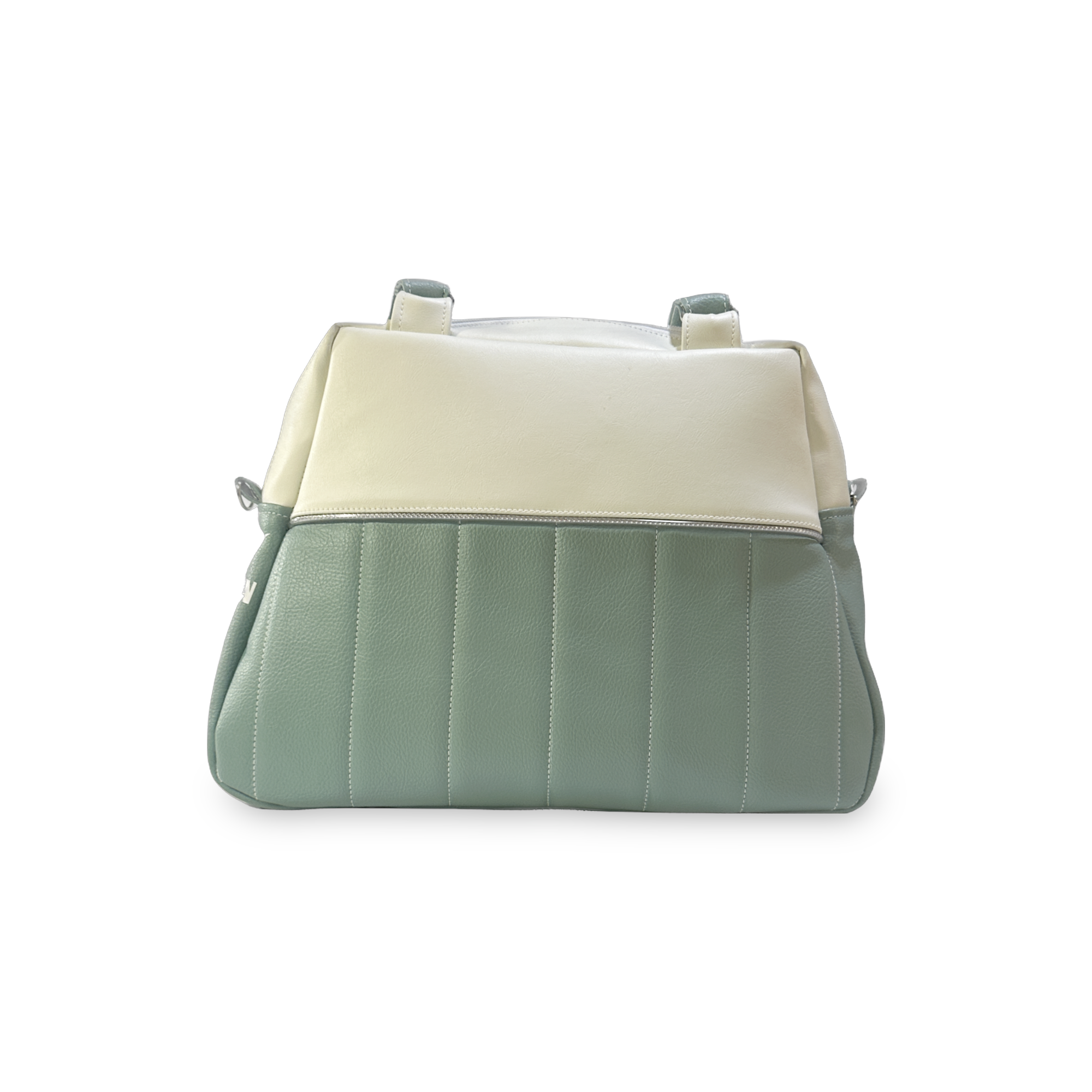 “Malibu” Reef with White Ice Split 11.png