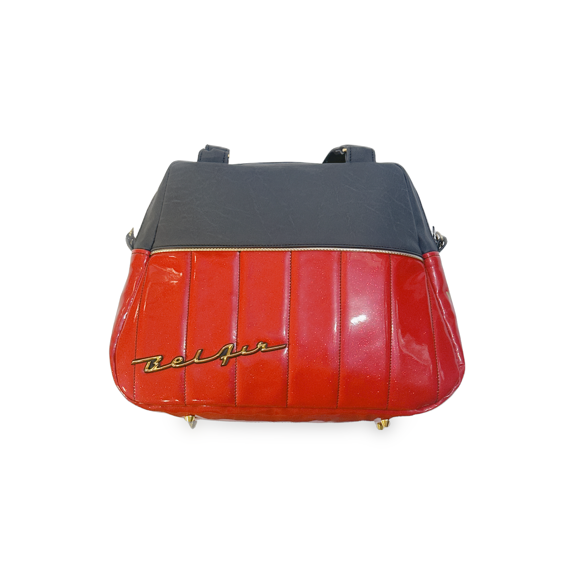 Red Planet '57 Bel Air Split 8.png