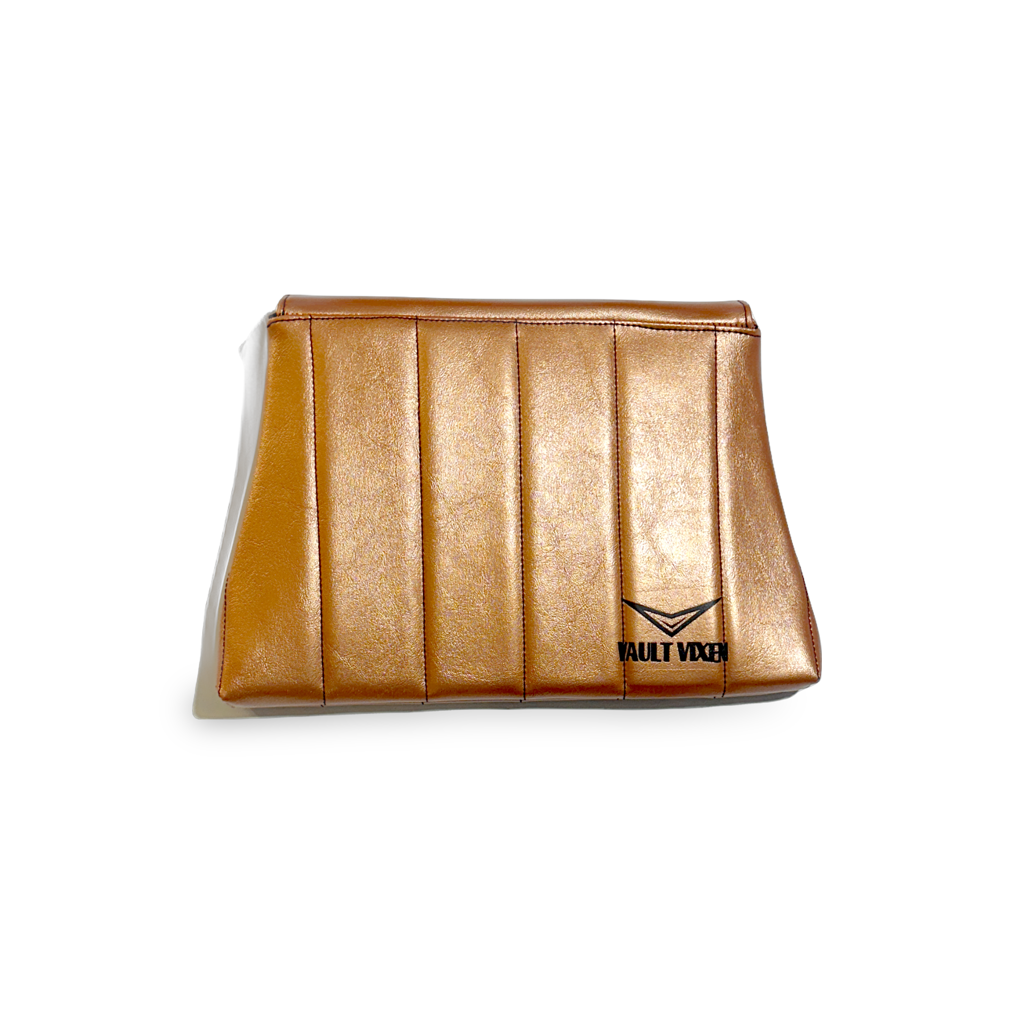 Copper Penny C4 Corvette Clutch 2.png