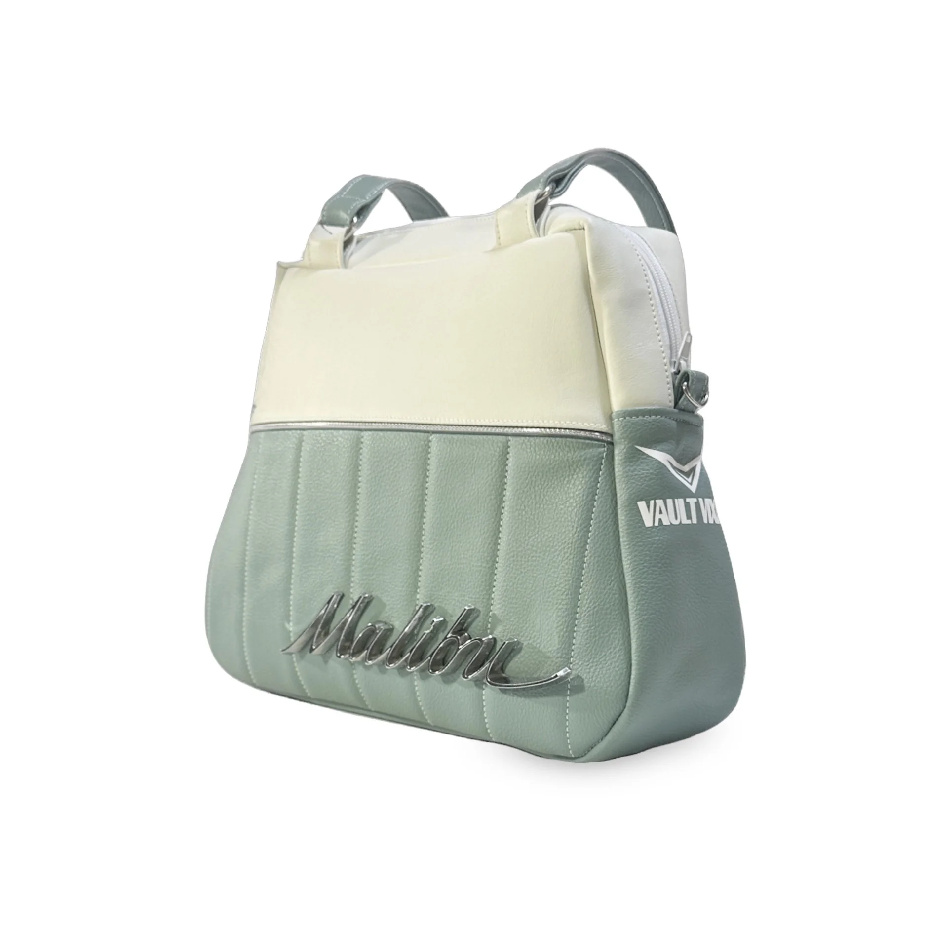 “Malibu” Reef with White Ice Split 12.jpg