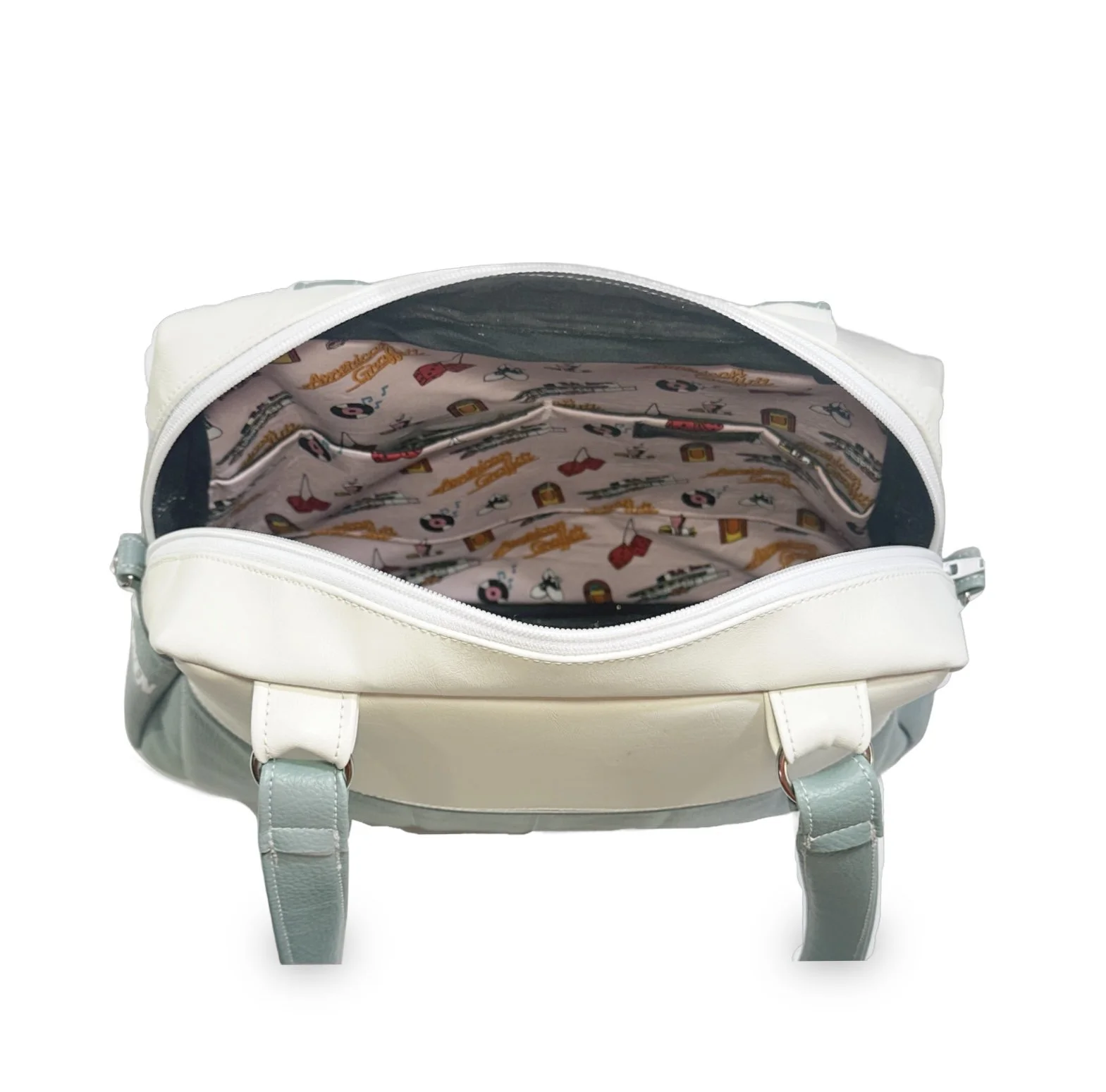 “Malibu” Reef with White Ice Split 9.jpg