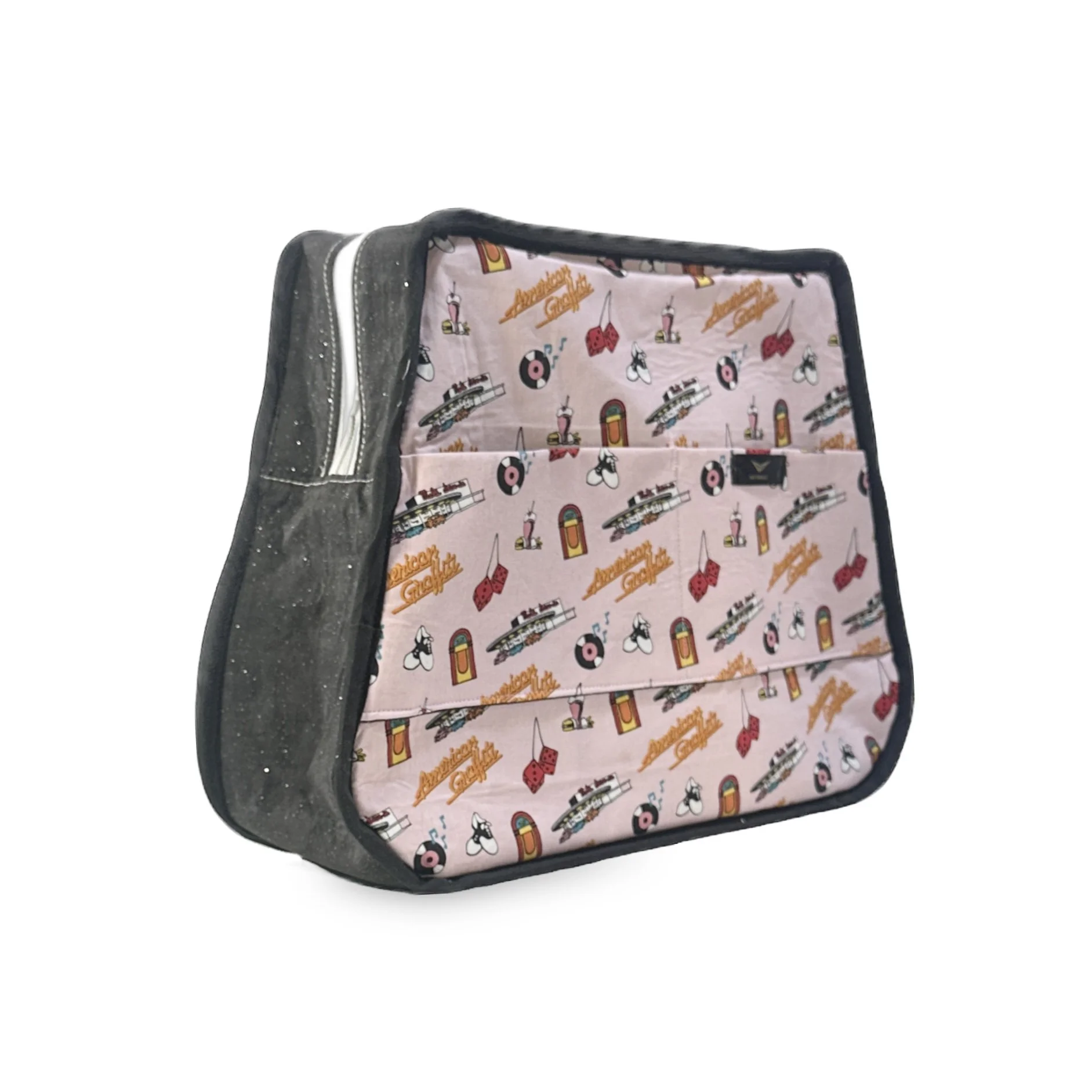 “Malibu” Reef with White Ice Split 17.jpg