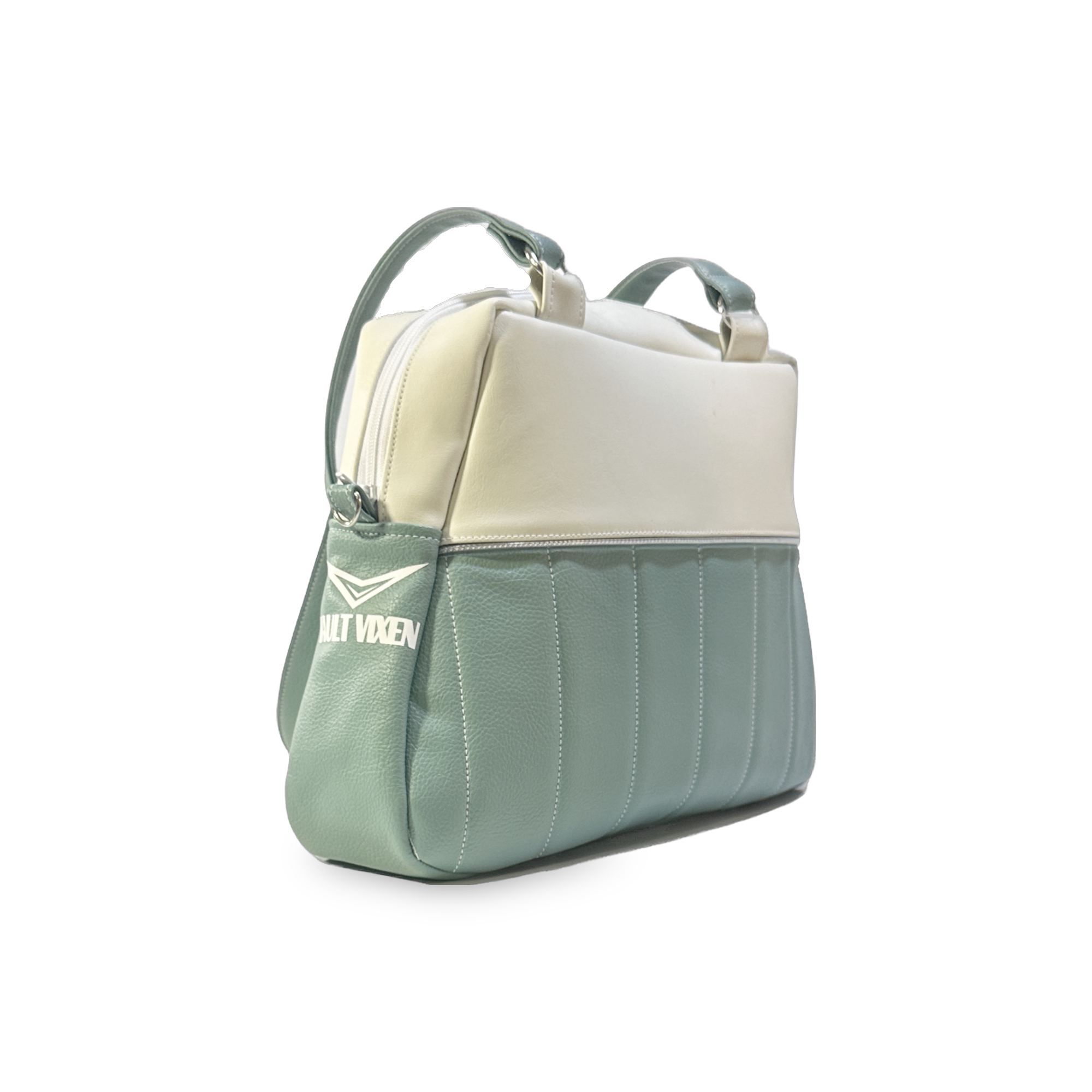 “Malibu” Reef with White Ice Split 7.png