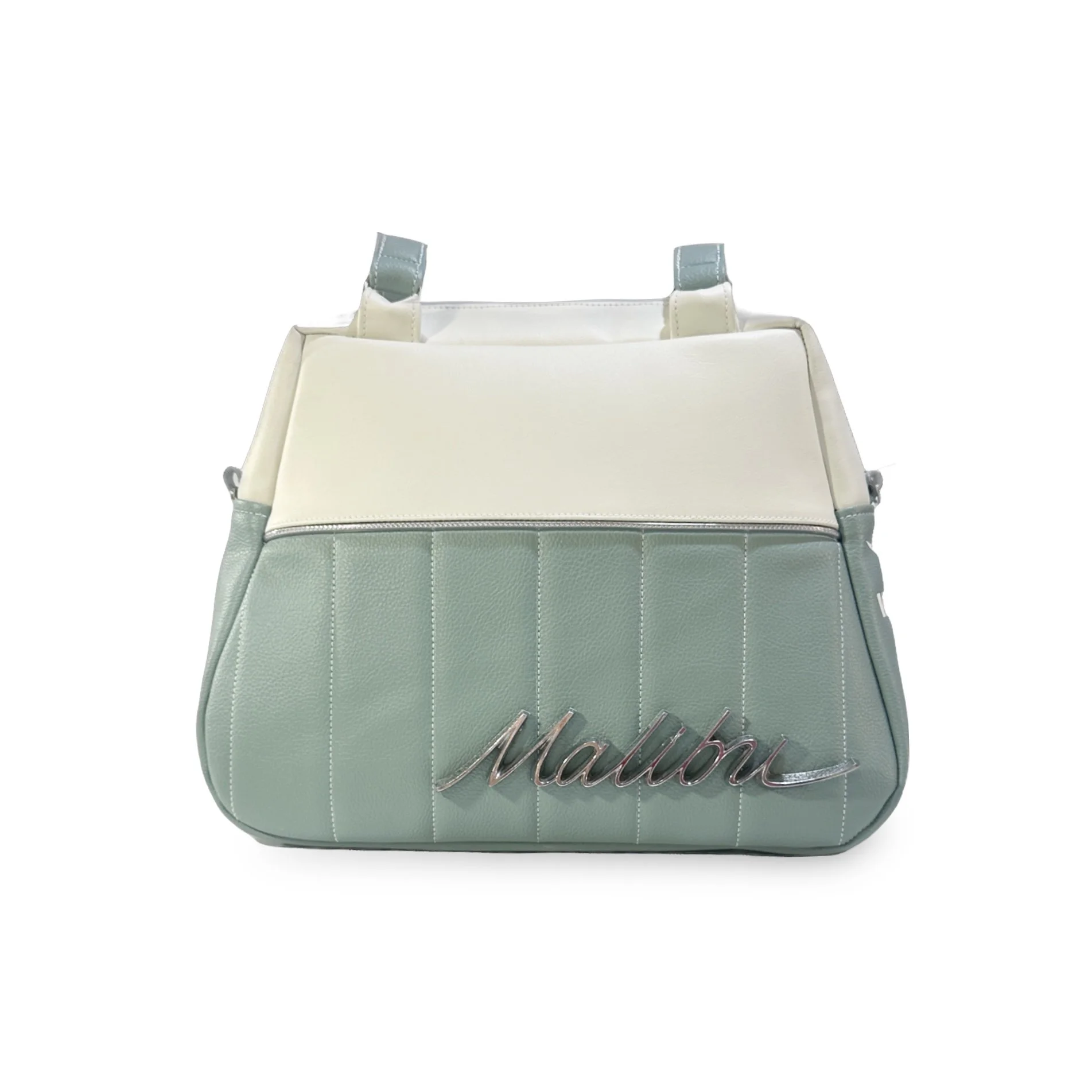 “Malibu” Reef with White Ice Split 13.jpg