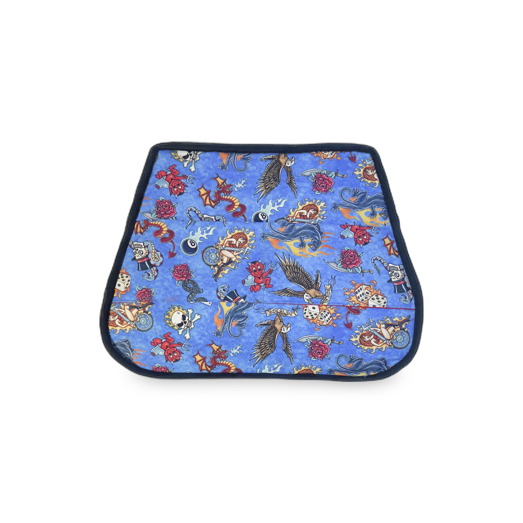 Red Planet '57 Bel Air Split 1.png