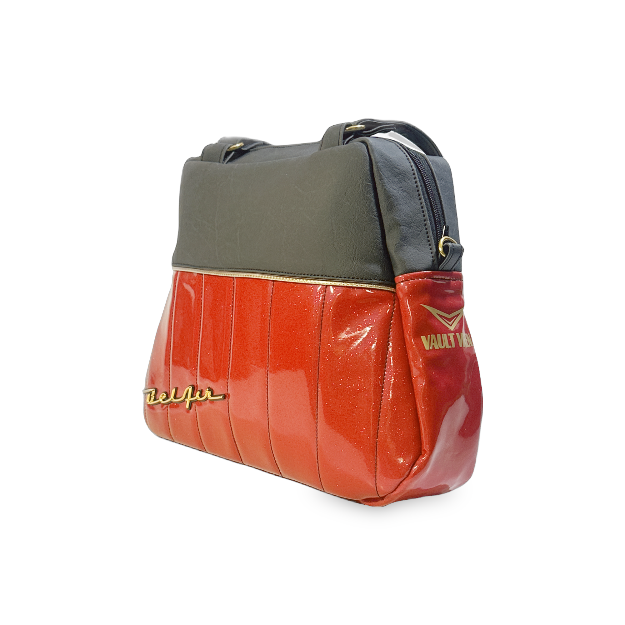 Red Planet '57 Bel Air Split 15.png