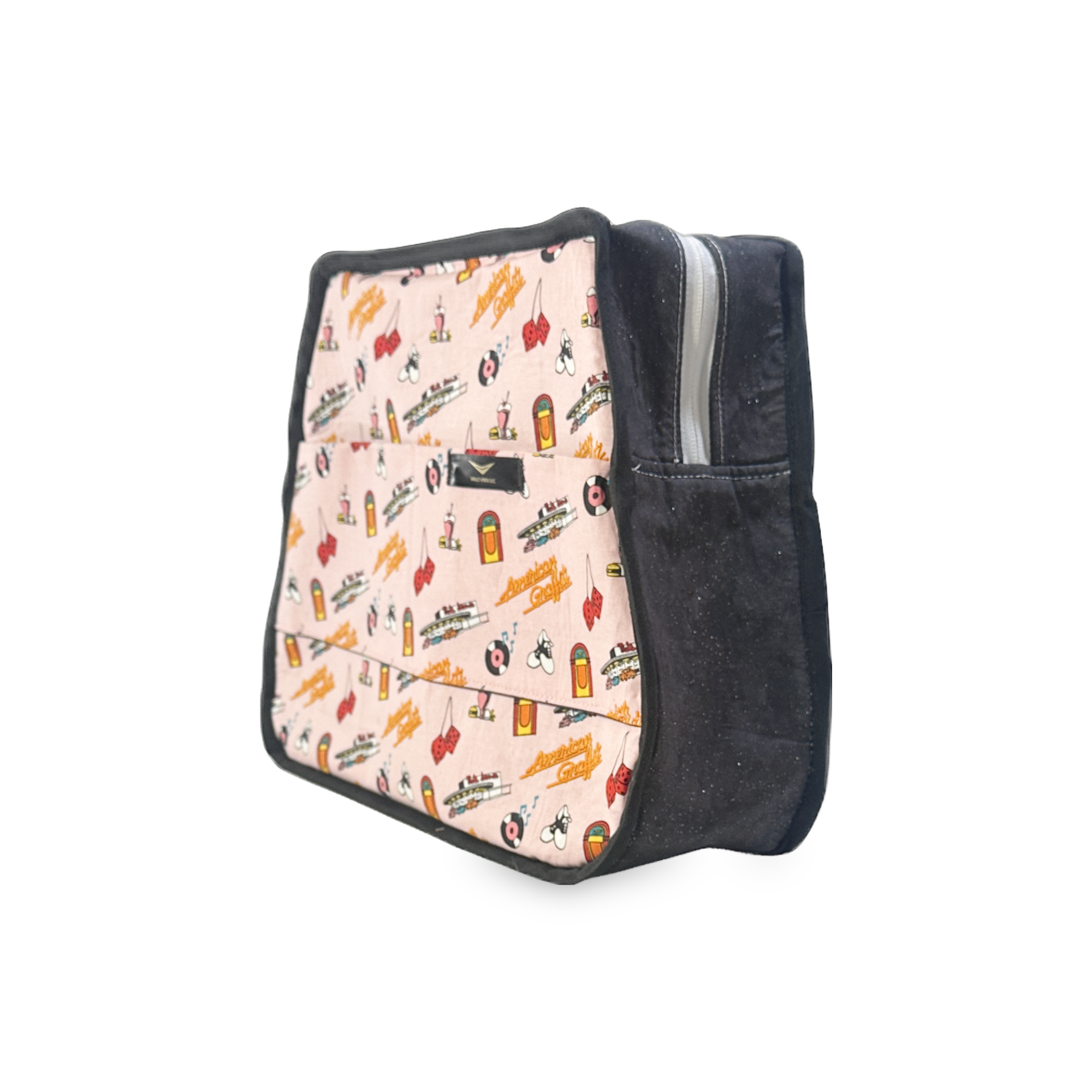 “Malibu” Reef with White Ice Split 8.png