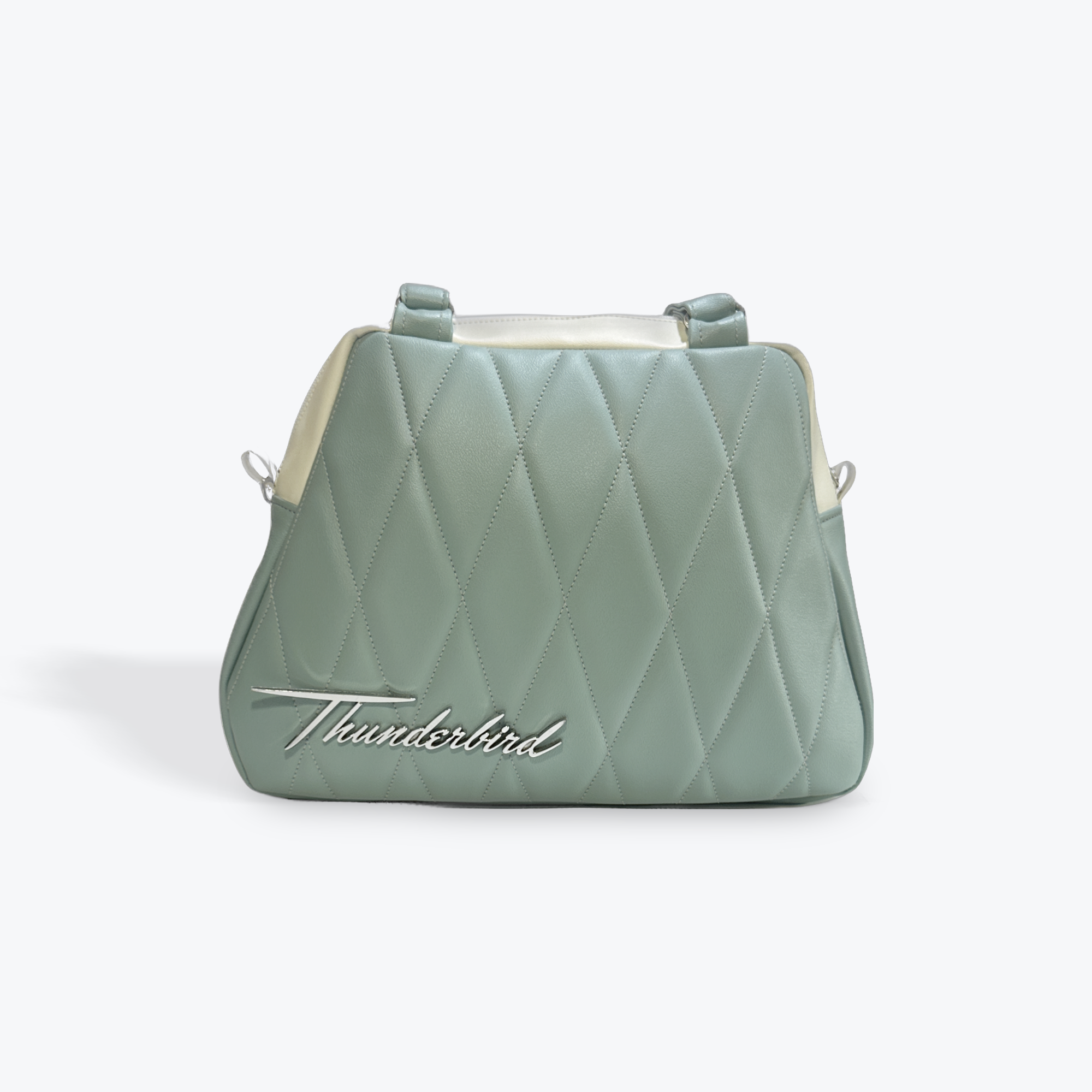 Teal Thunderbird bowler 9.png