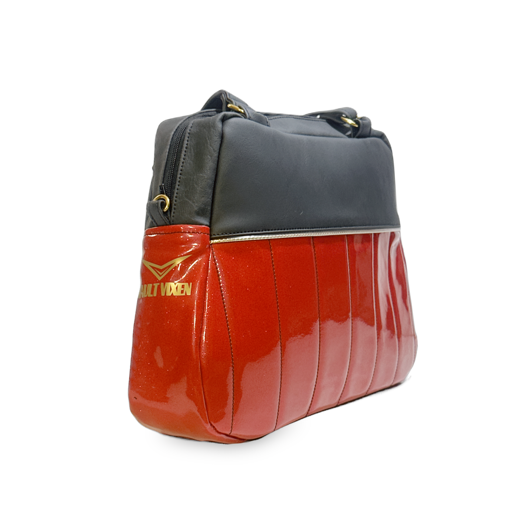 Red Planet '57 Bel Air Split 13.png