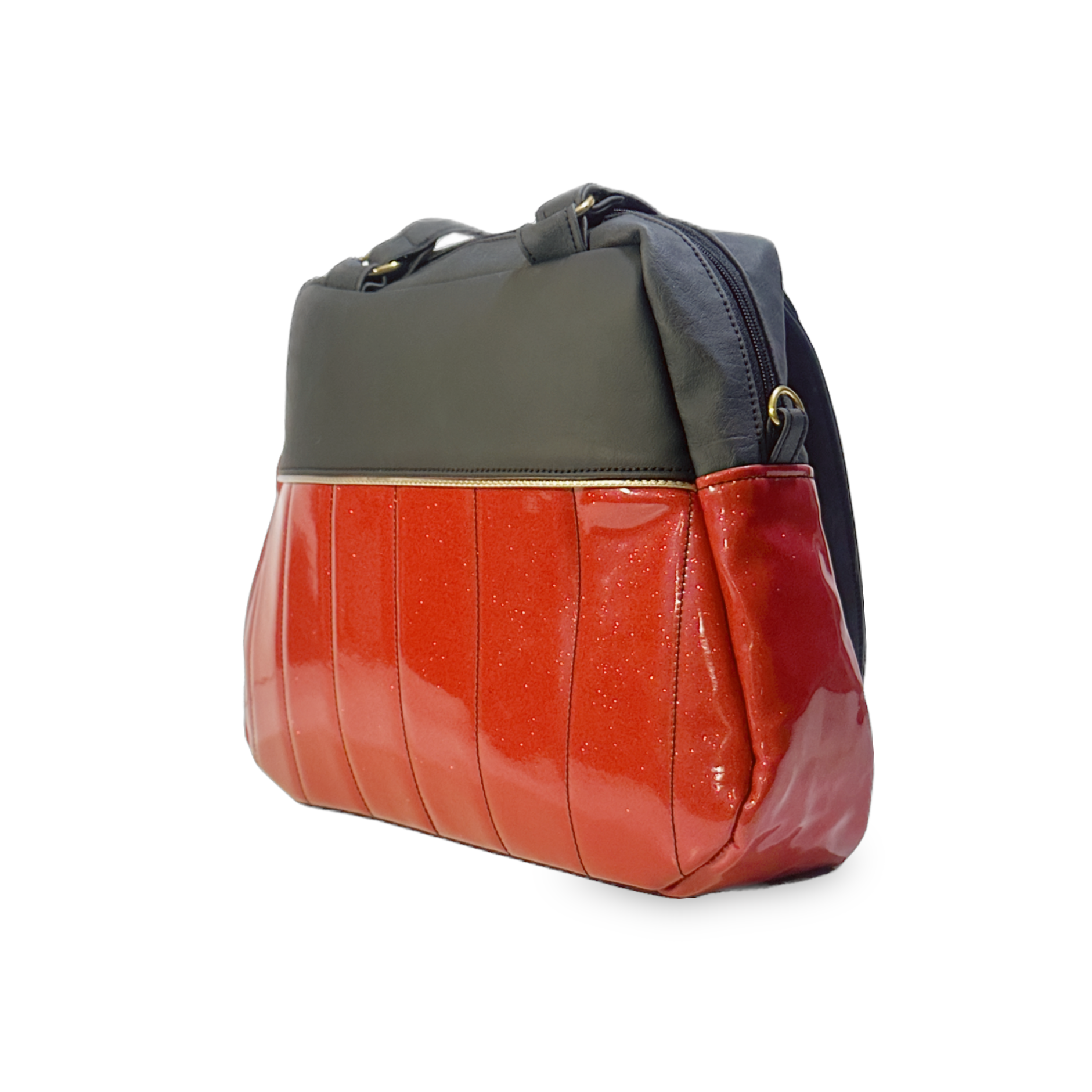 Red Planet '57 Bel Air Split 12.png