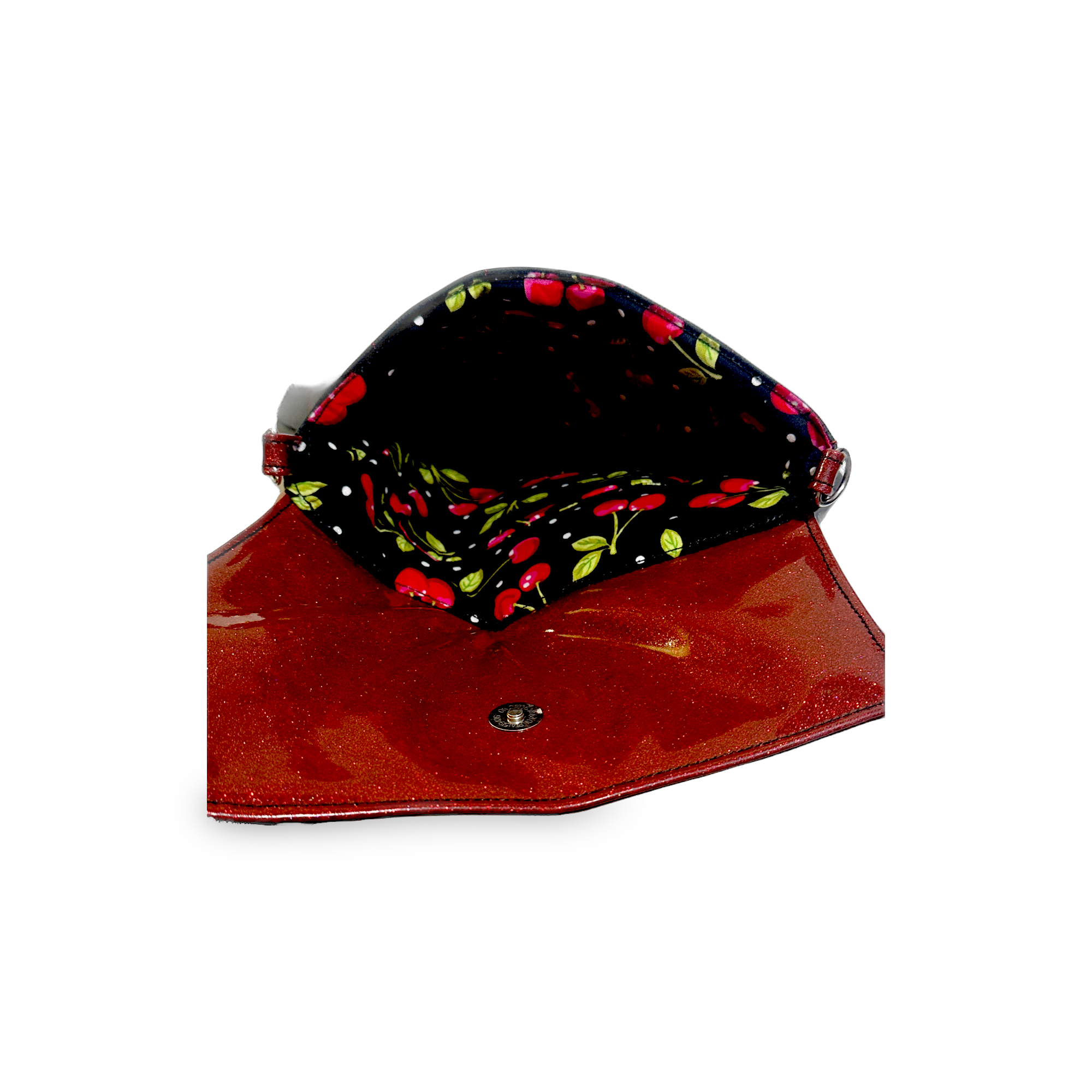 Mustang Firestar Burgundy and Carrara Black 2.png