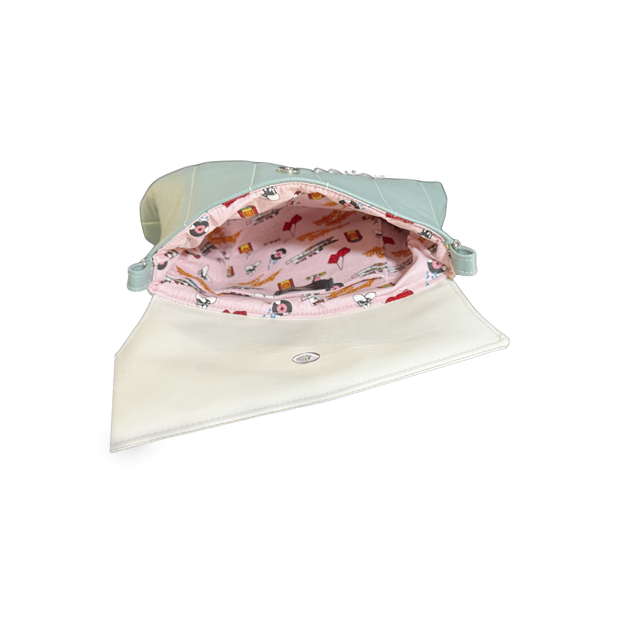Cadillac Reef with white 3.png