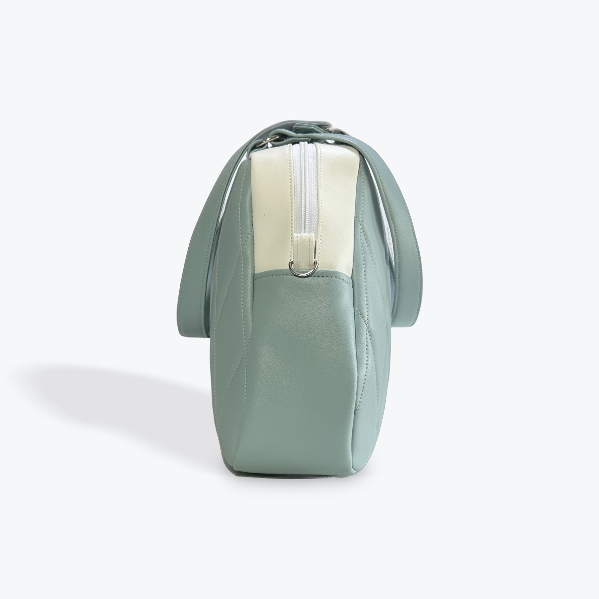 Teal Thunderbird bowler 3.png