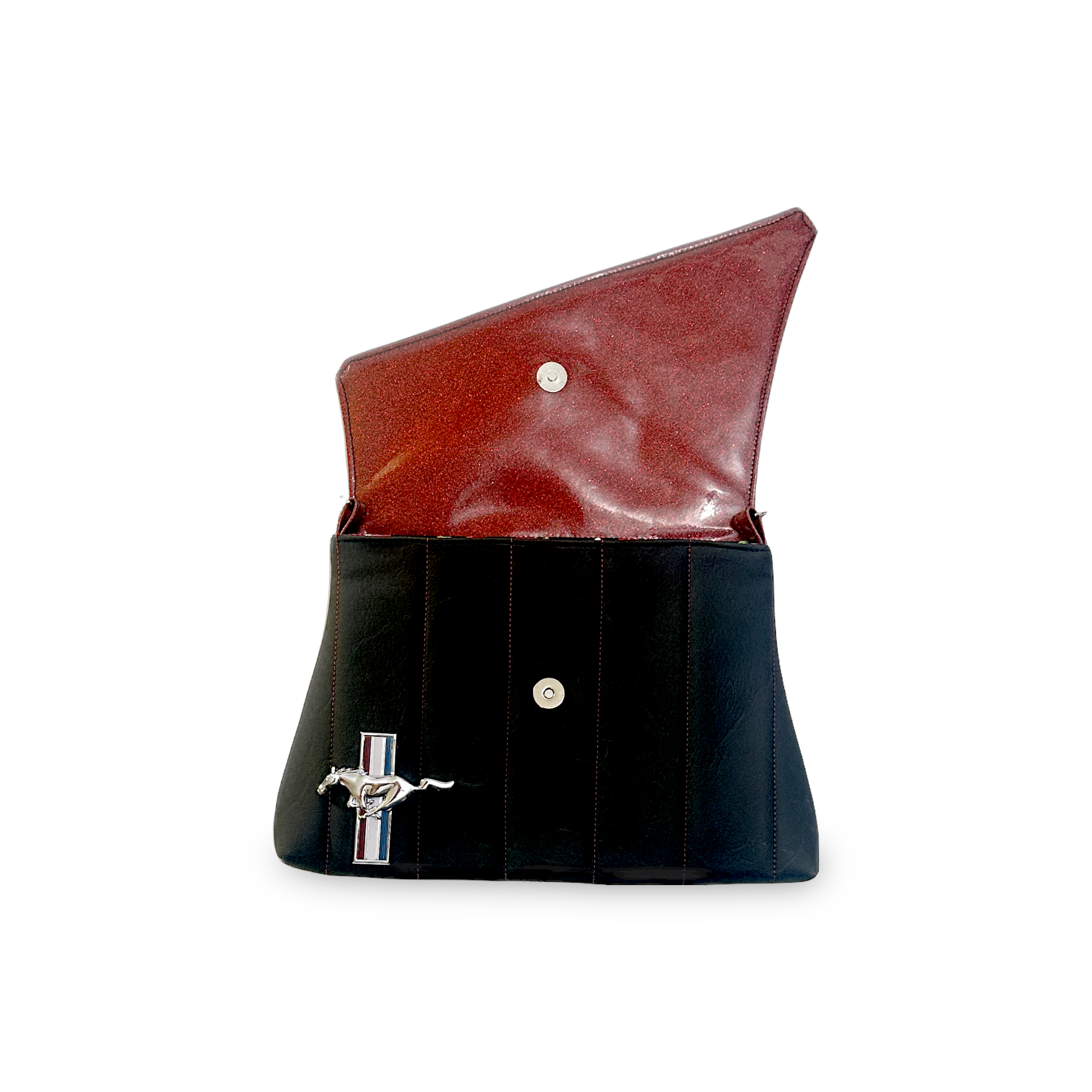 Mustang Firestar Burgundy and Carrara Black 3.png