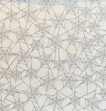 Silver Spiderwebs.JPG (Copy)