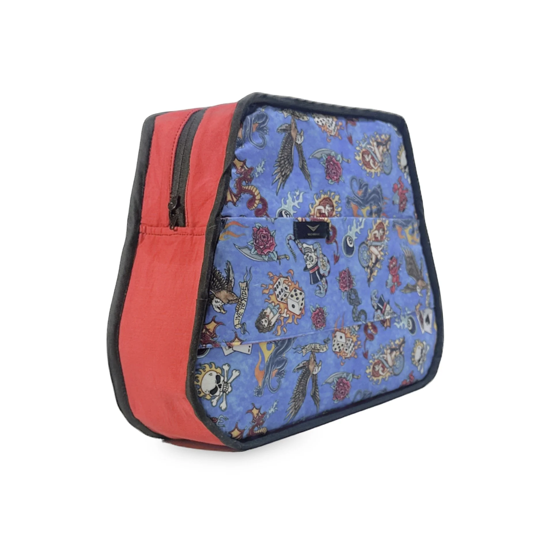 Red Planet '57 Bel Air Split 6.jpg