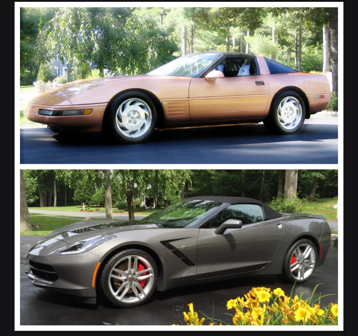 Copper Penny C4 Corvette 1.jpg