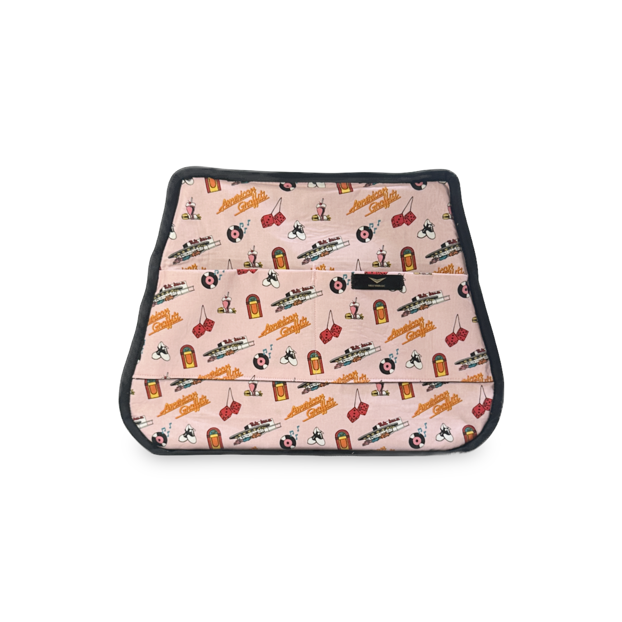 “Malibu” Reef with White Ice Split 16.png