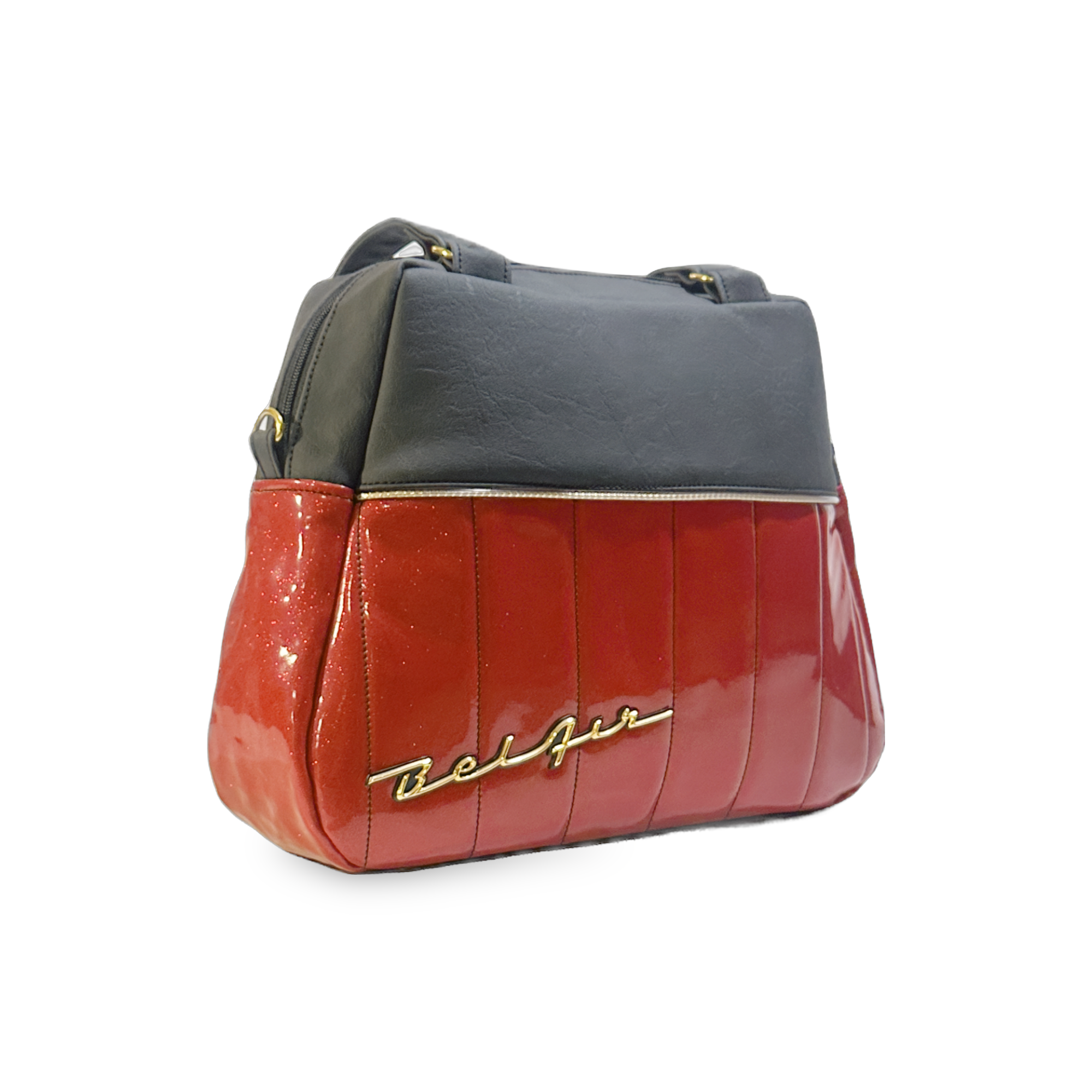 Red Planet '57 Bel Air Split 10.png