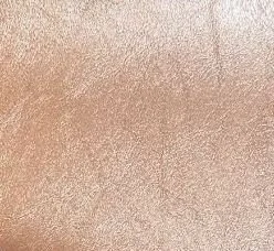 Jet Stream Copper Penny (JET6).JPG