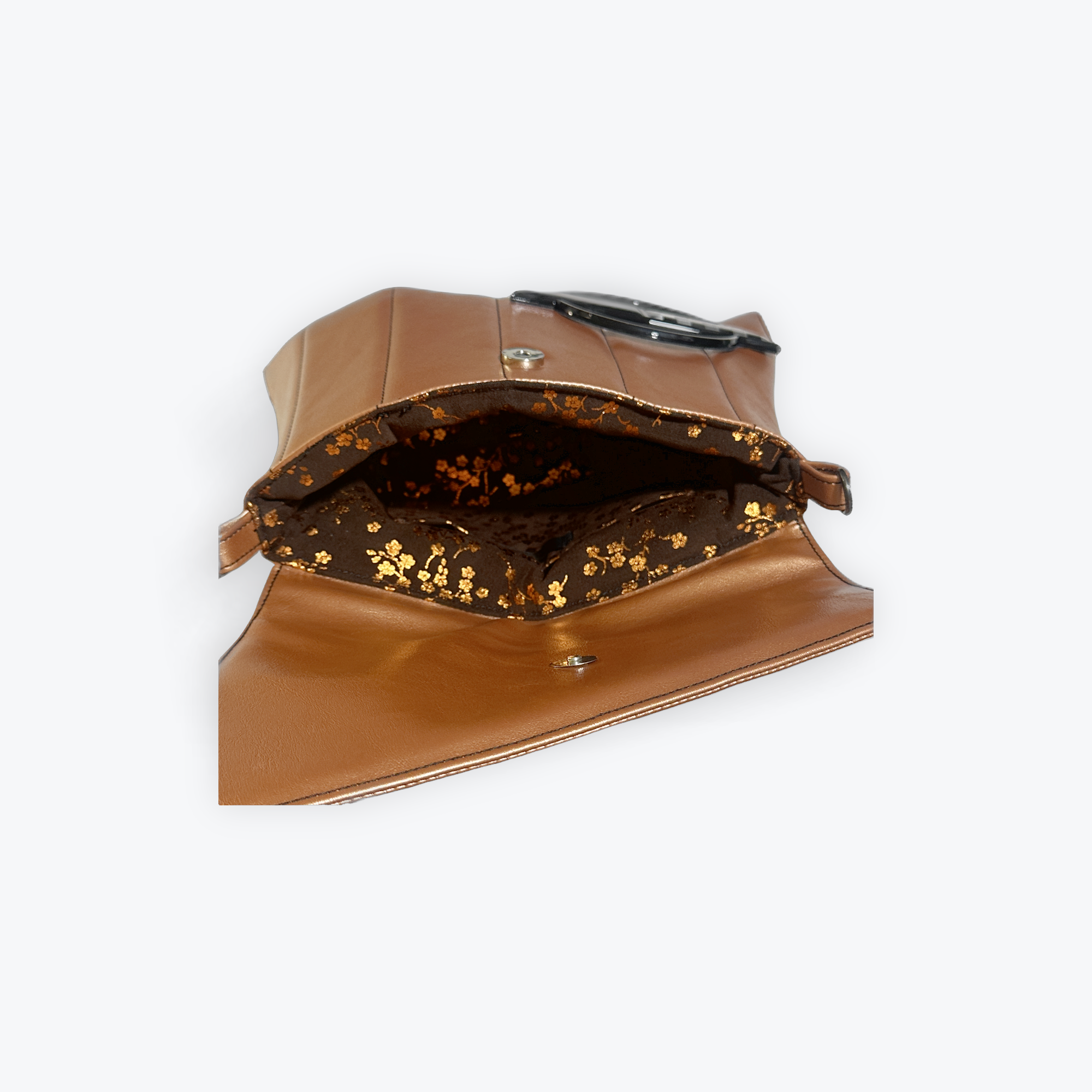 Copper Penny C4 Corvette Clutch 4.png