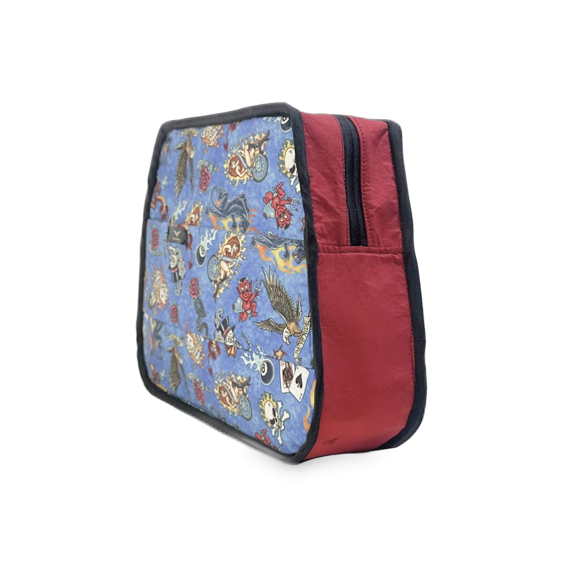 Red Planet '57 Bel Air Split 5.jpg