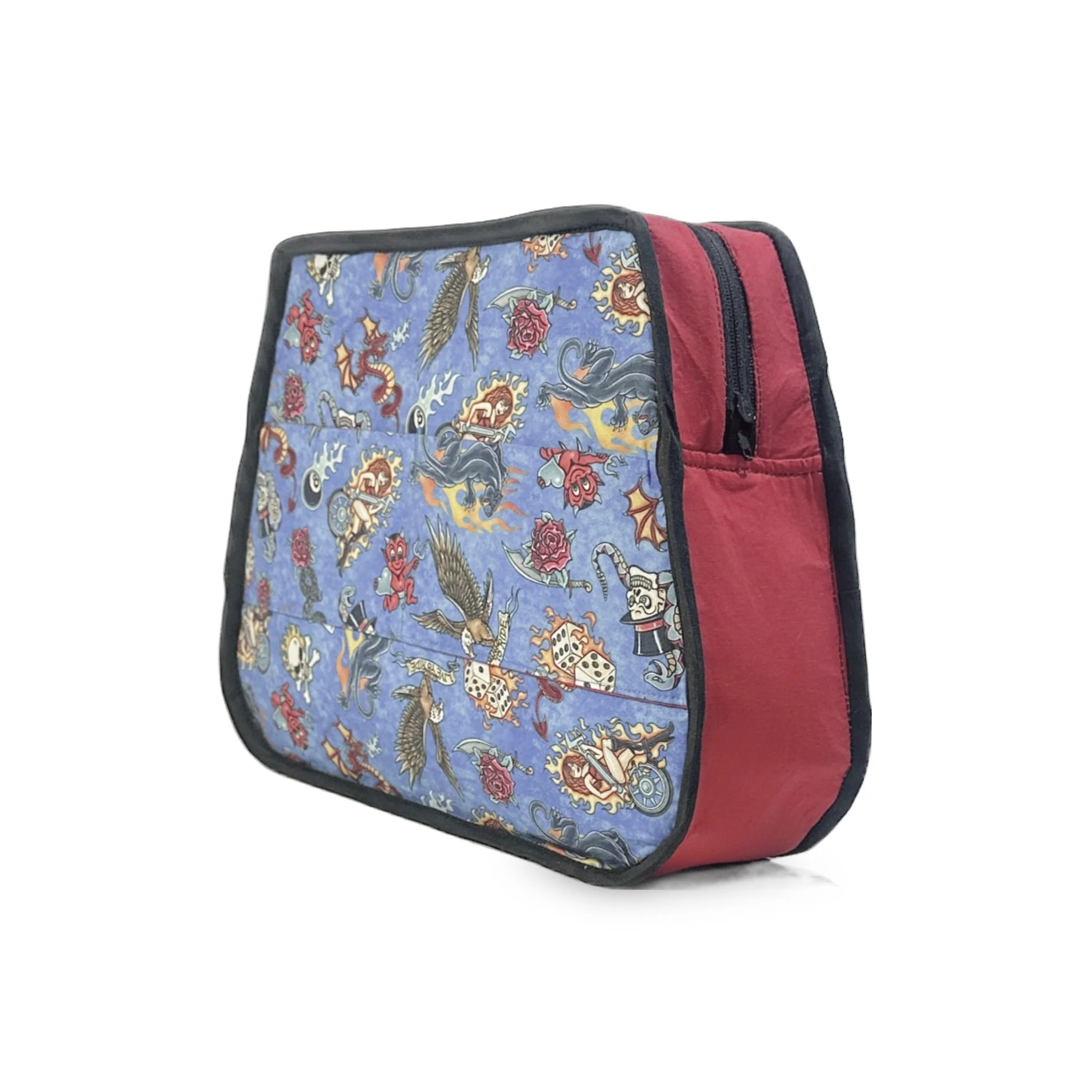 Red Planet '57 Bel Air Split 7.jpg