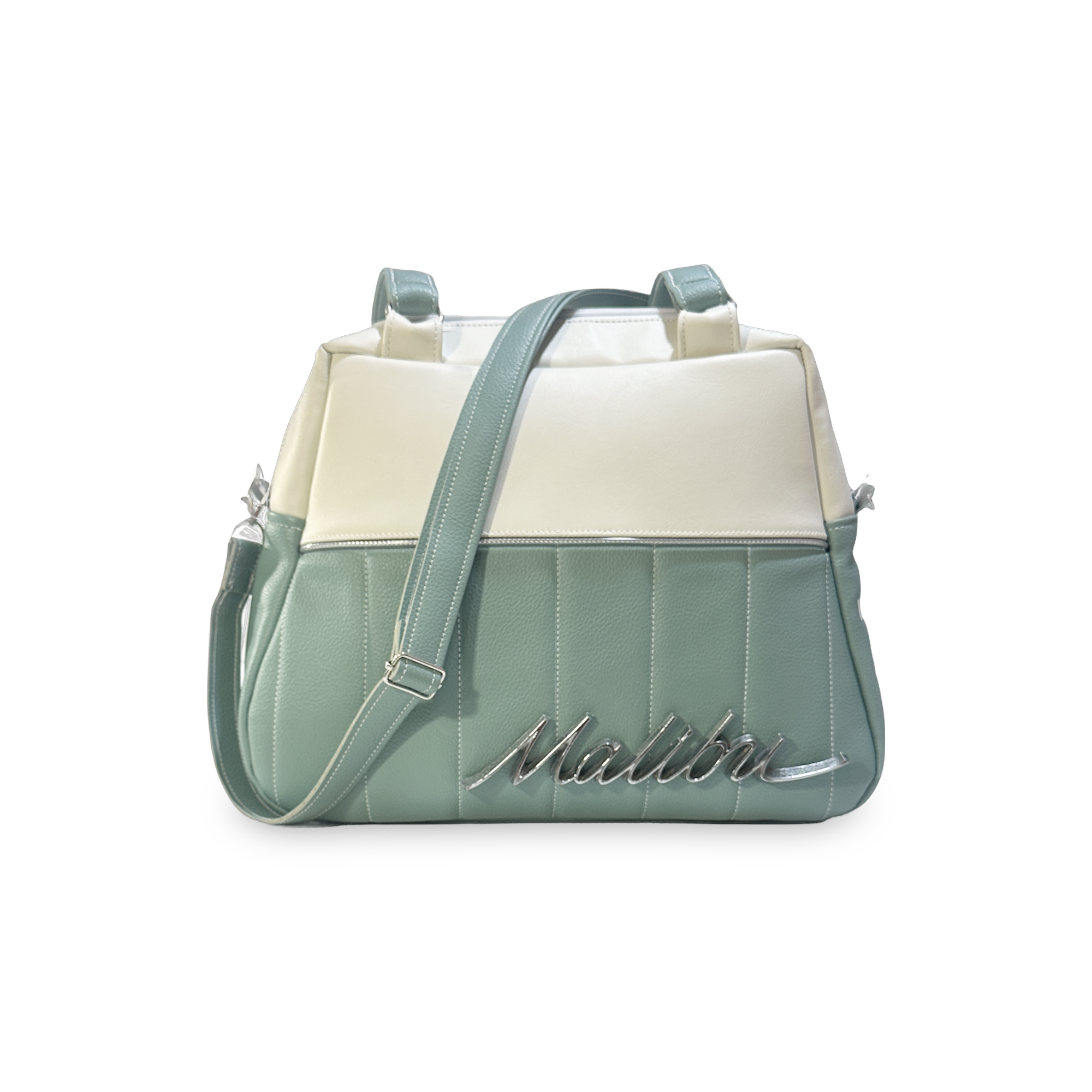 “Malibu” Reef with White Ice Split 1.png