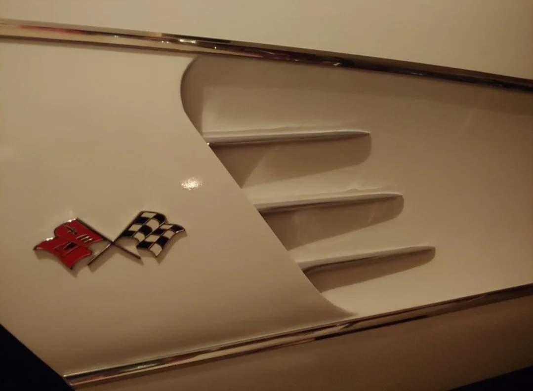58 Corvette.jpg