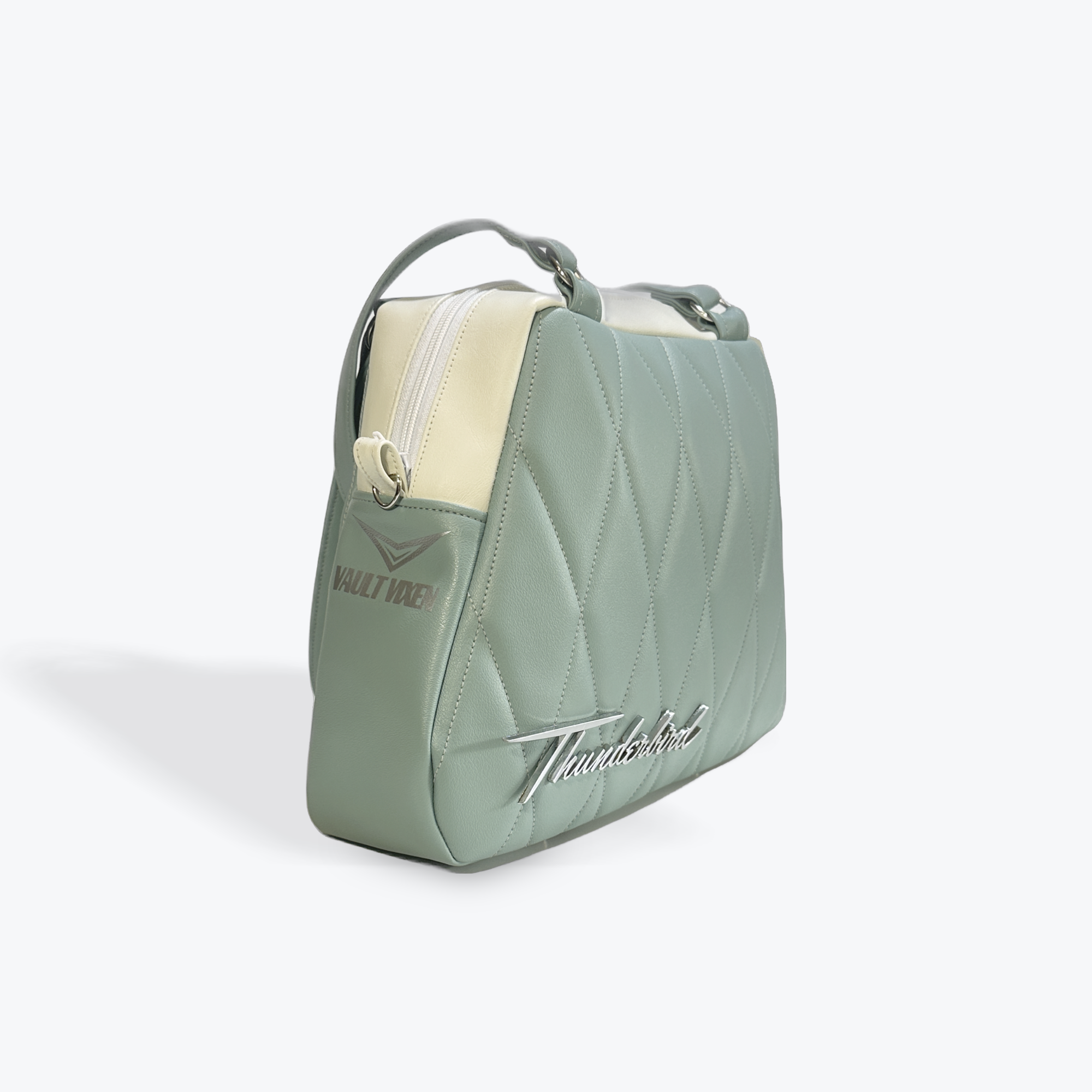 Teal Thunderbird bowler 8.png