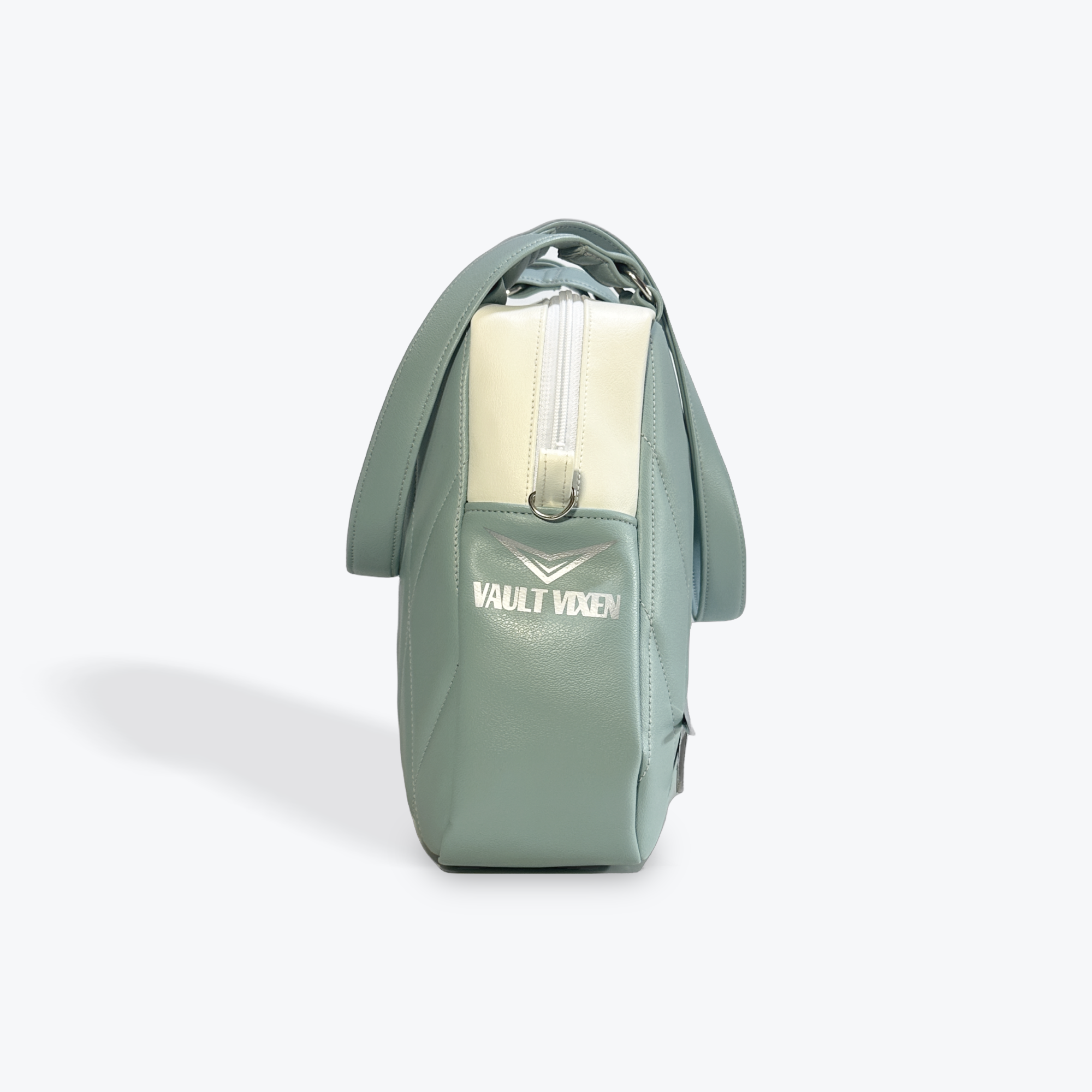 Teal Thunderbird bowler 7.png