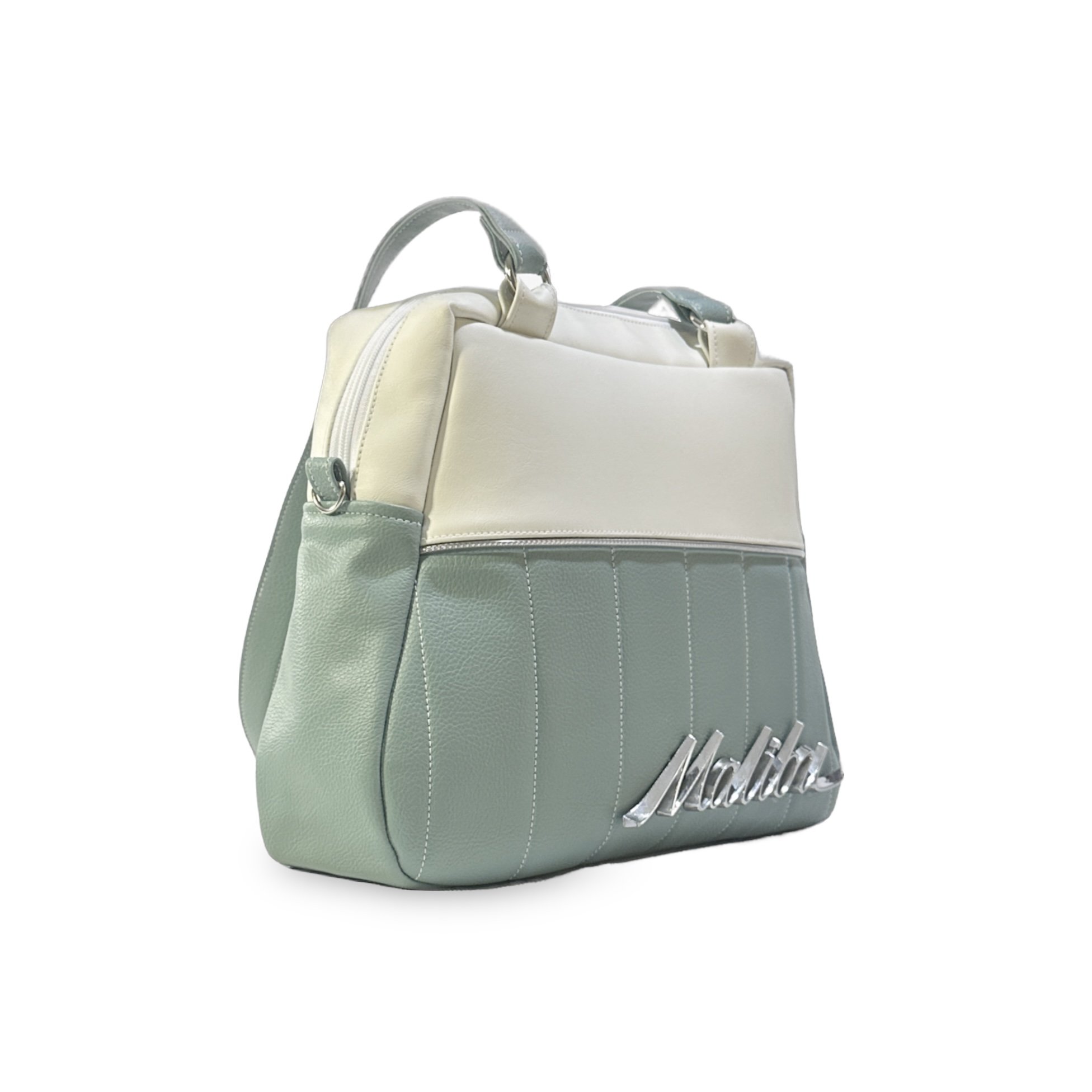 “Malibu” Reef with White Ice Split 3.jpg