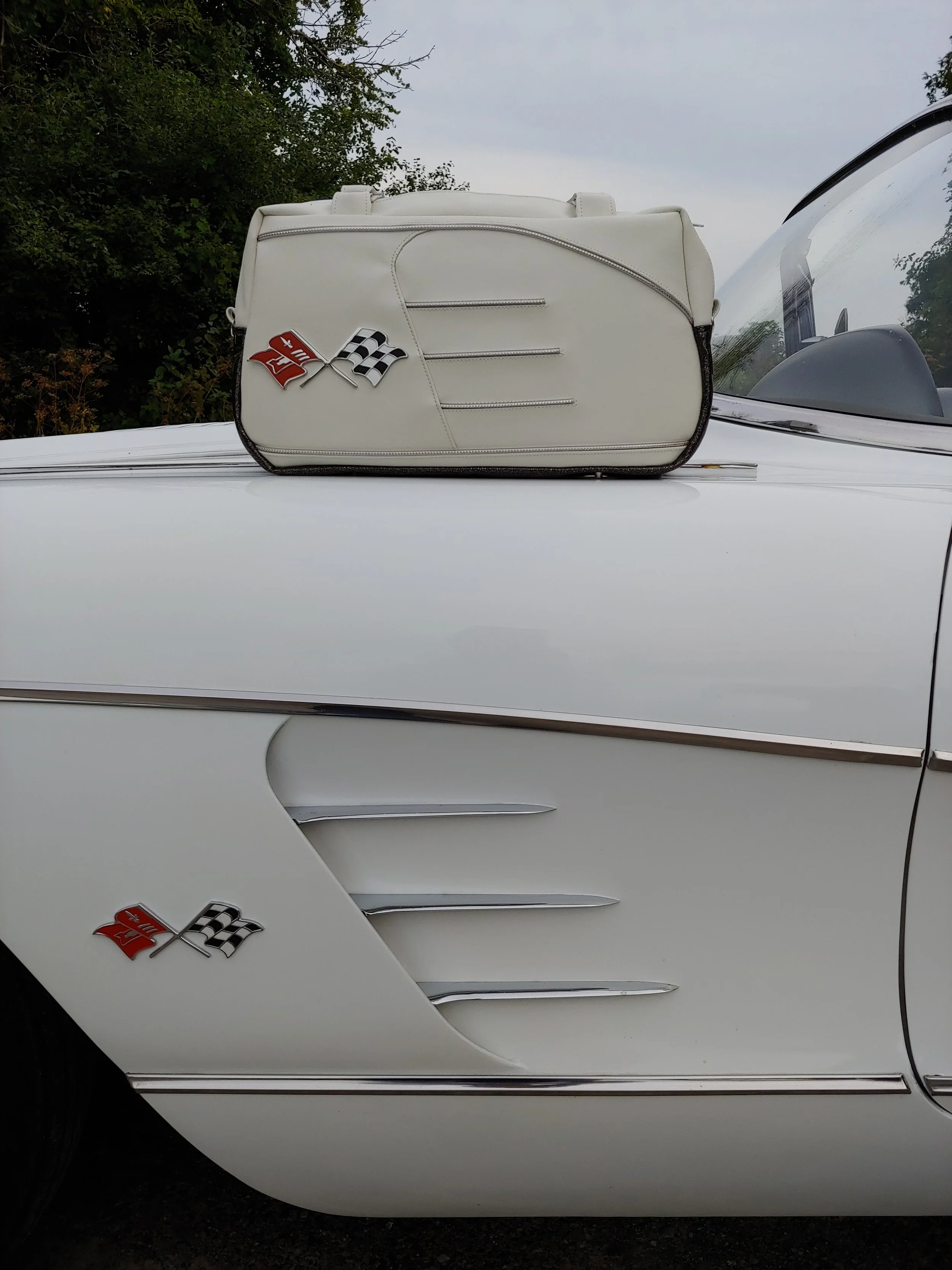 20250901_close up.jpg