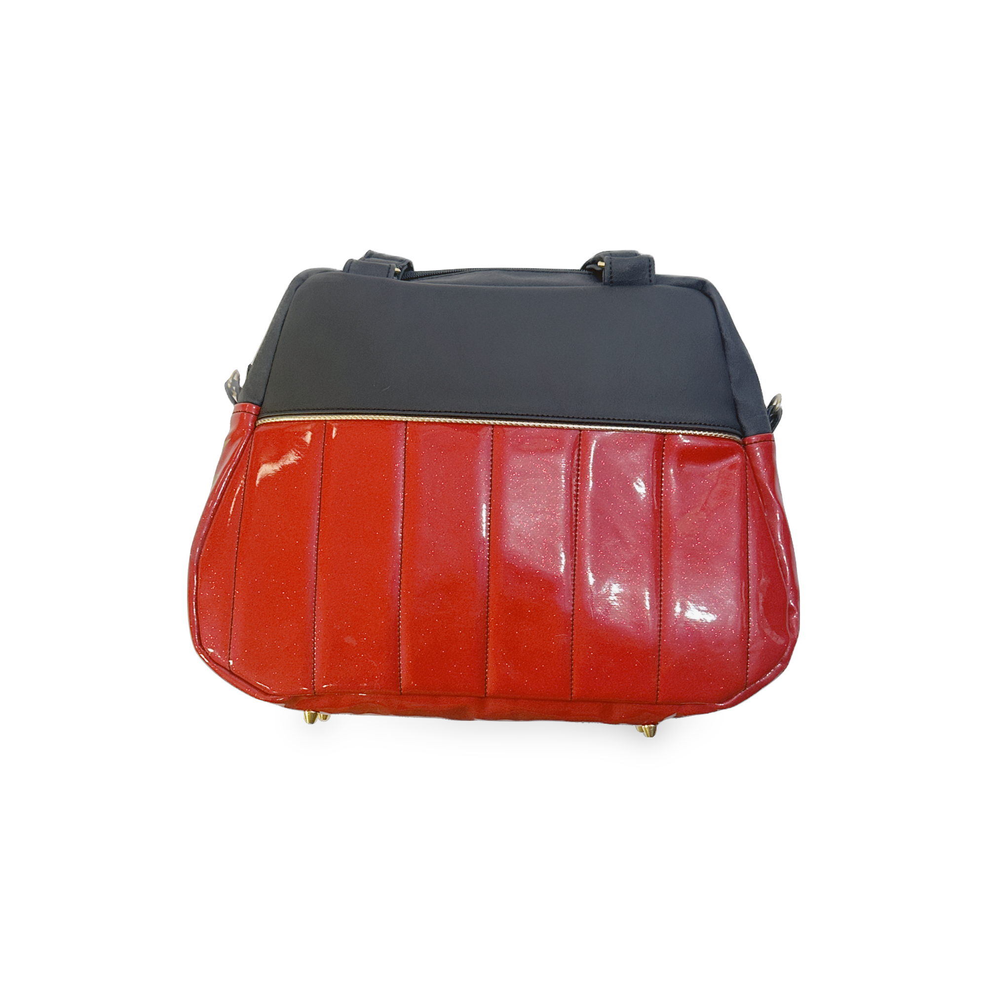 Red Planet '57 Bel Air Split 9.png