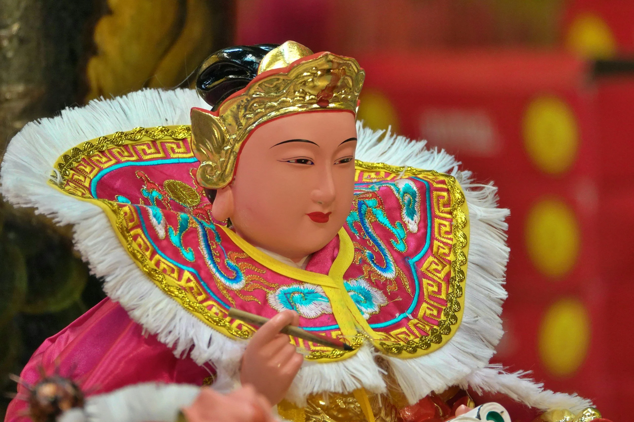 #141 Difficult Patients in Medical History