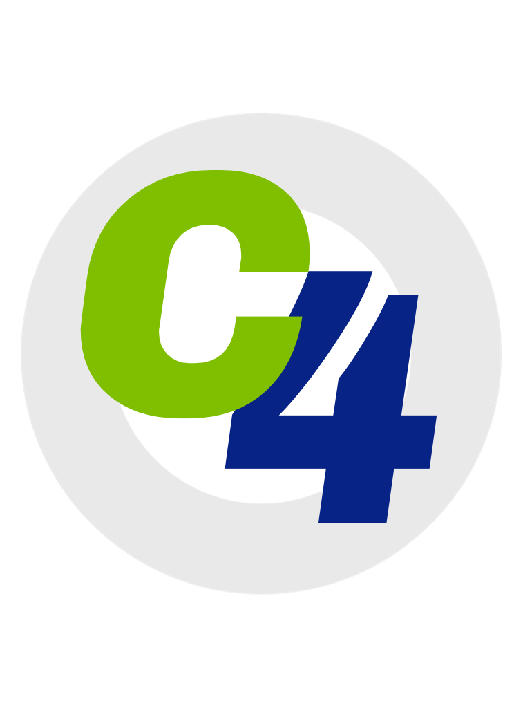 chapter 4 logo