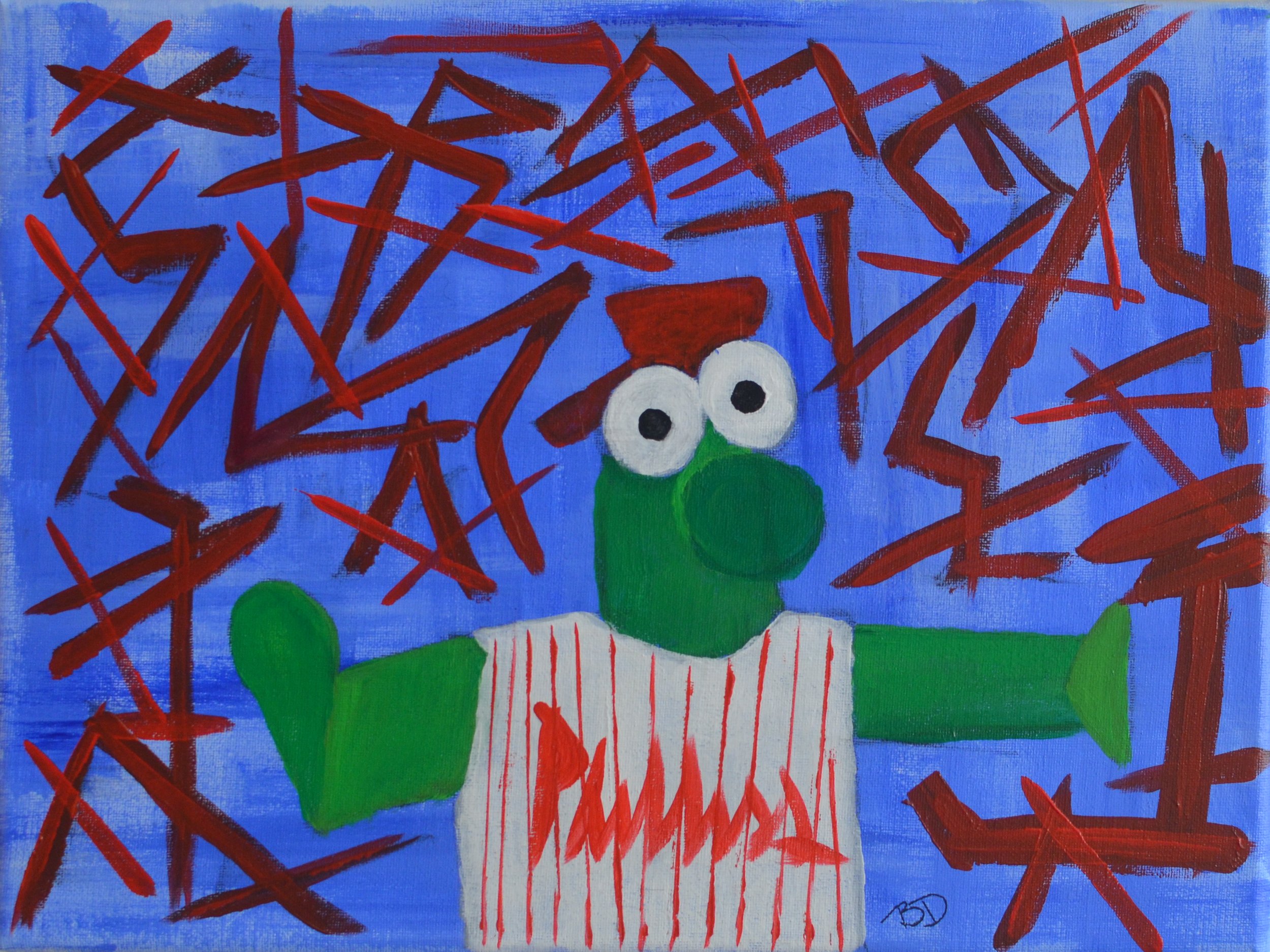 AnotherPhanatic_croppedforprint.jpg